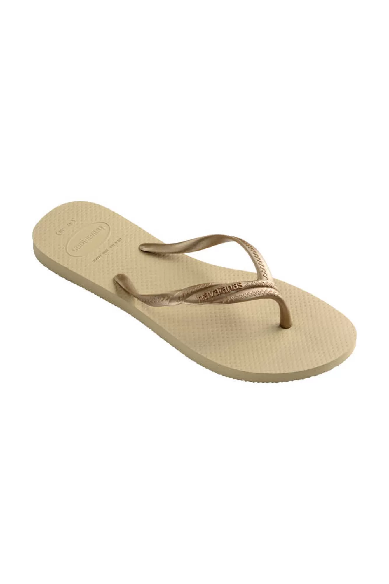 Havaianas Chinelos Fantasia