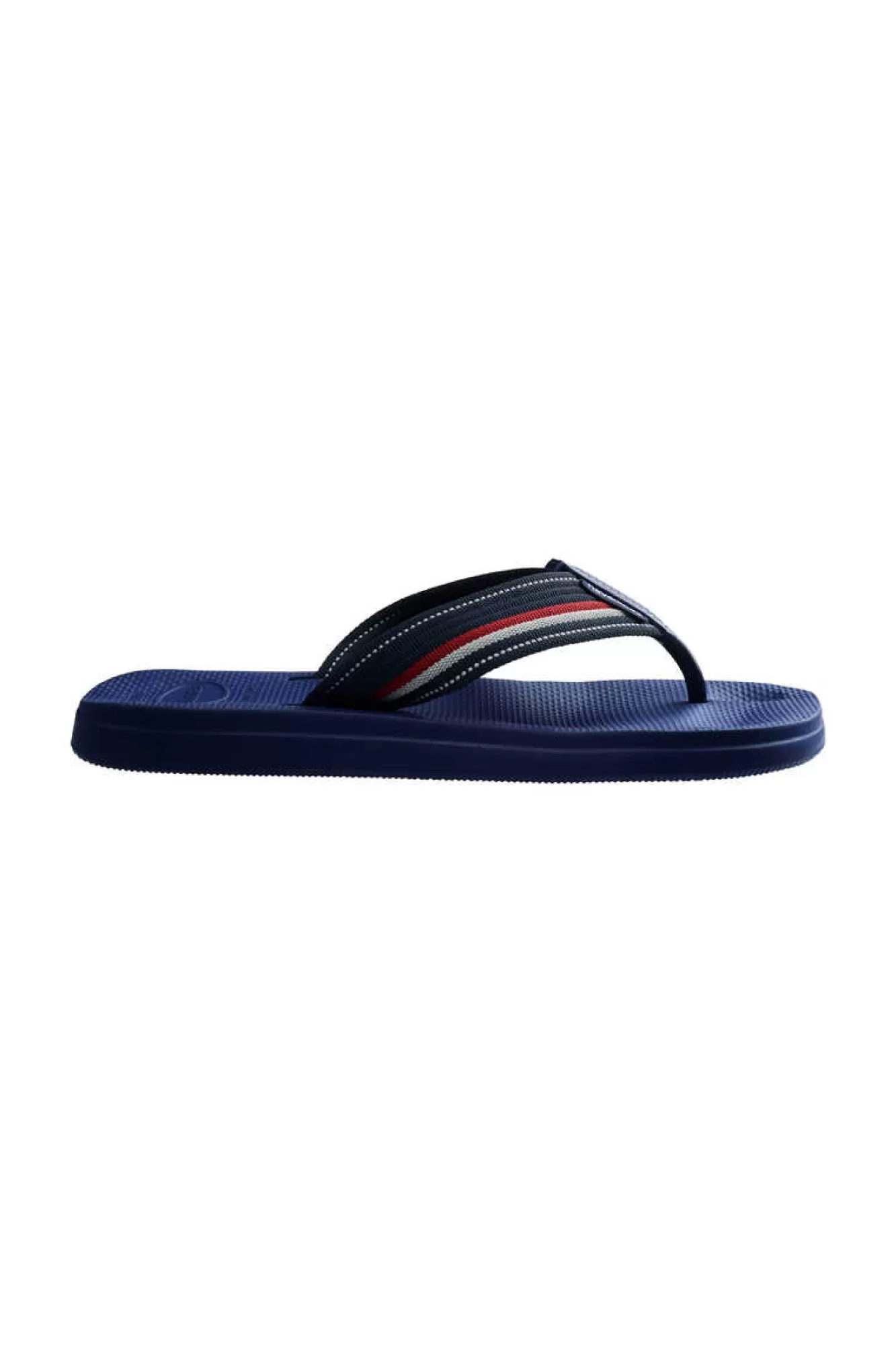 Havaianas Chinelos New Urban Way