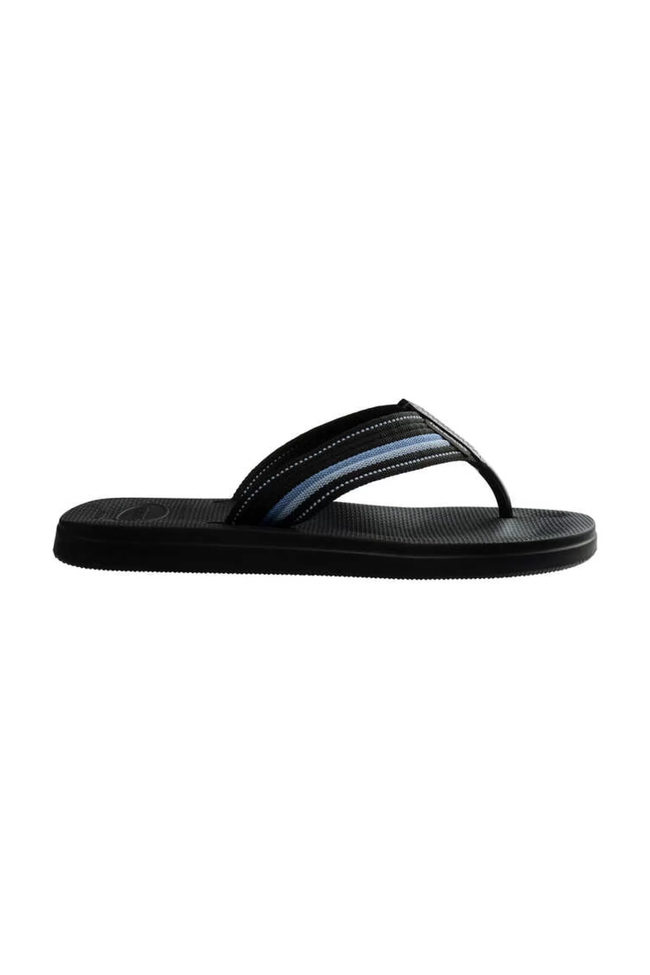 Havaianas Chinelos New Urban Way