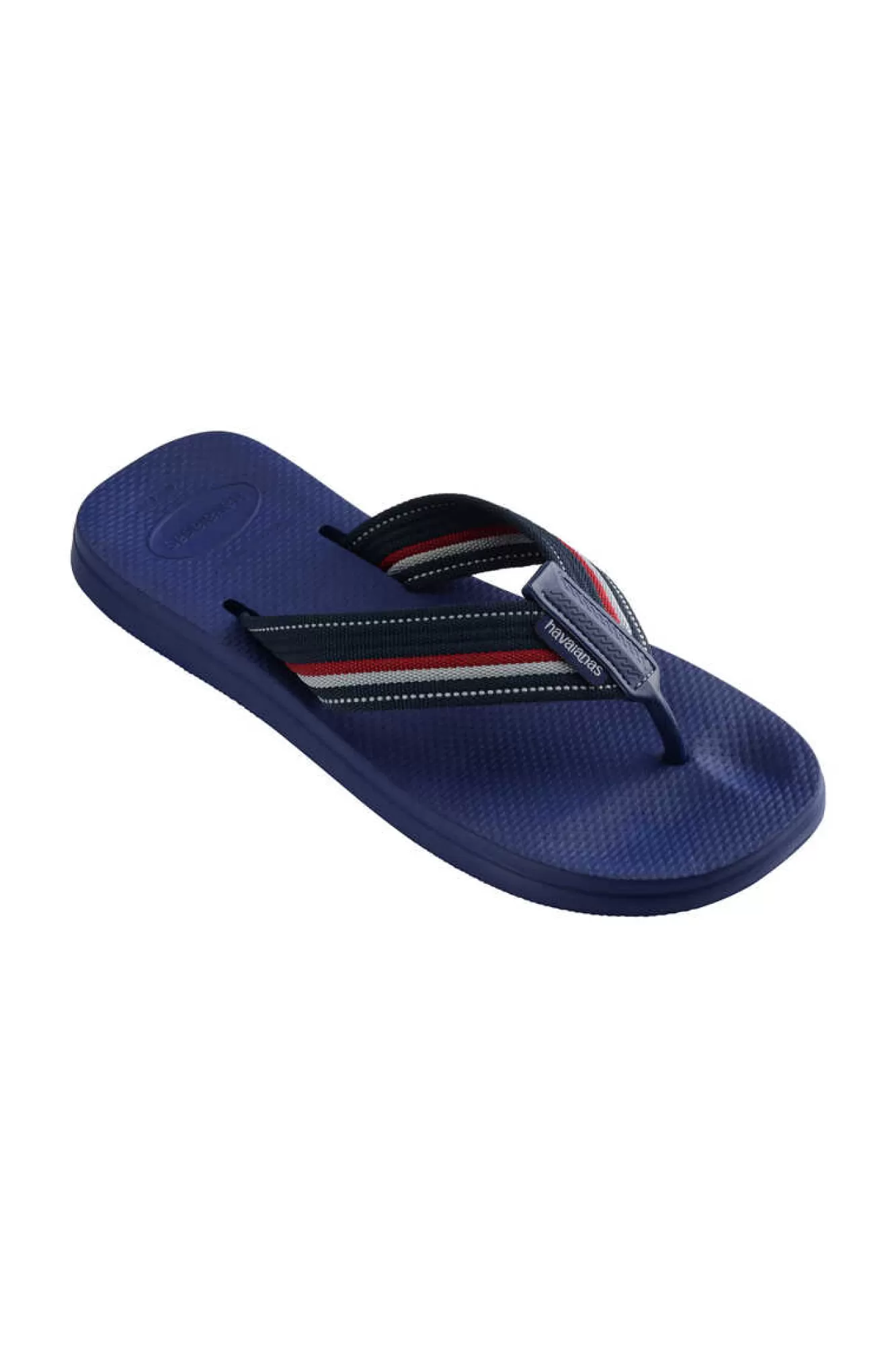 Havaianas Chinelos New Urban Way