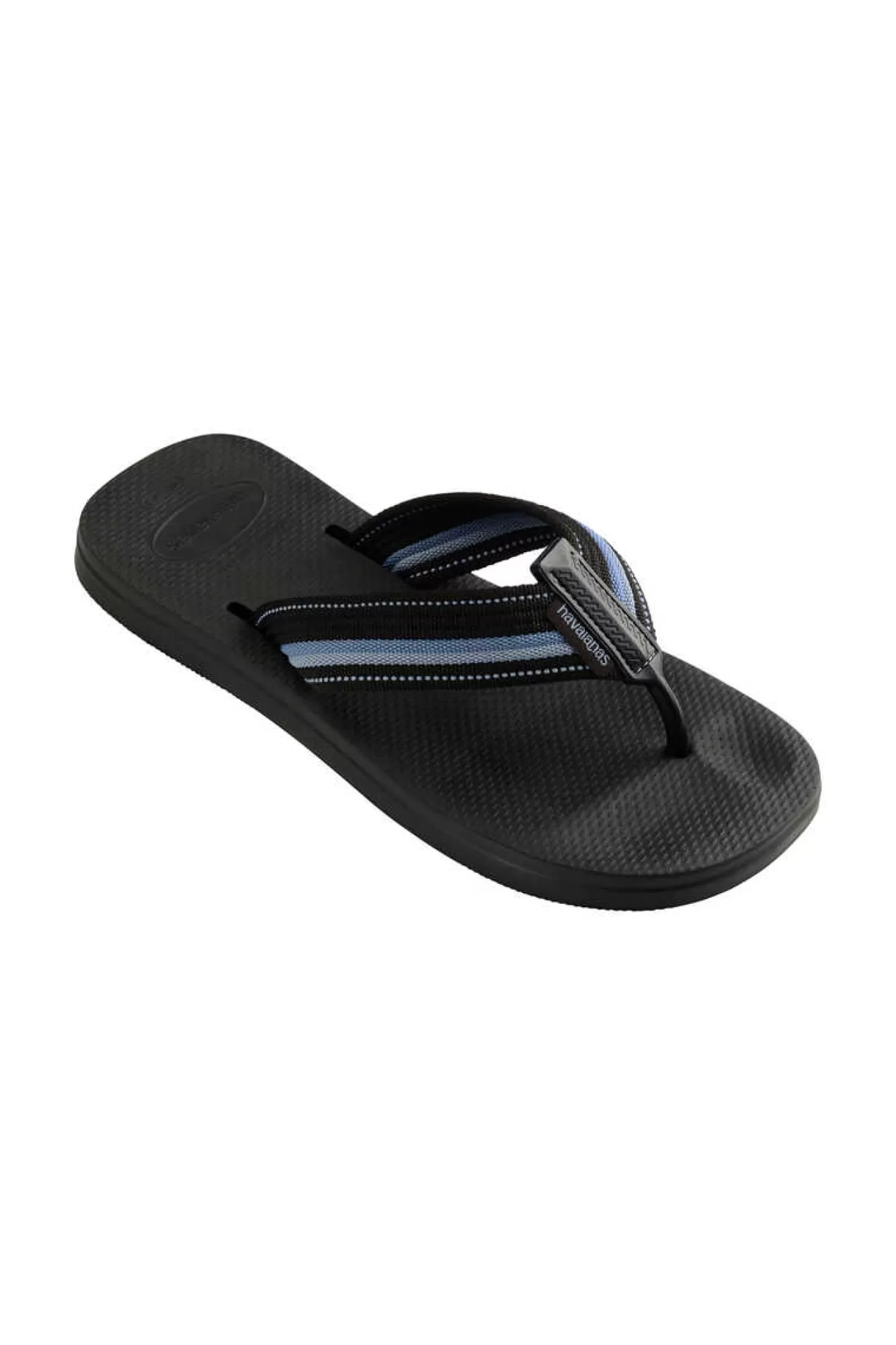 Havaianas Chinelos New Urban Way