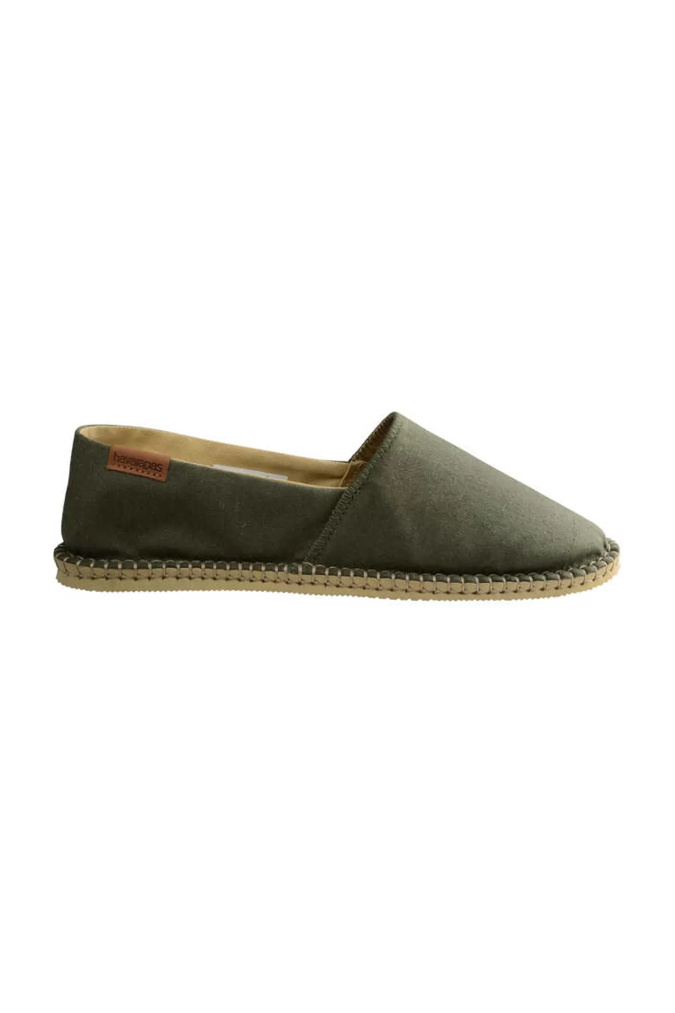 Havaianas Chinelos Origine Iv