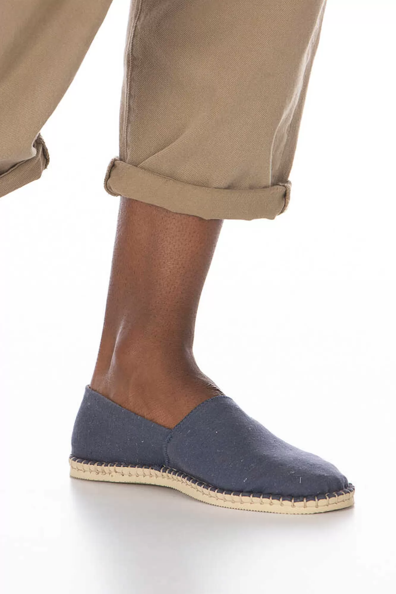 Havaianas Chinelos Origine Iv