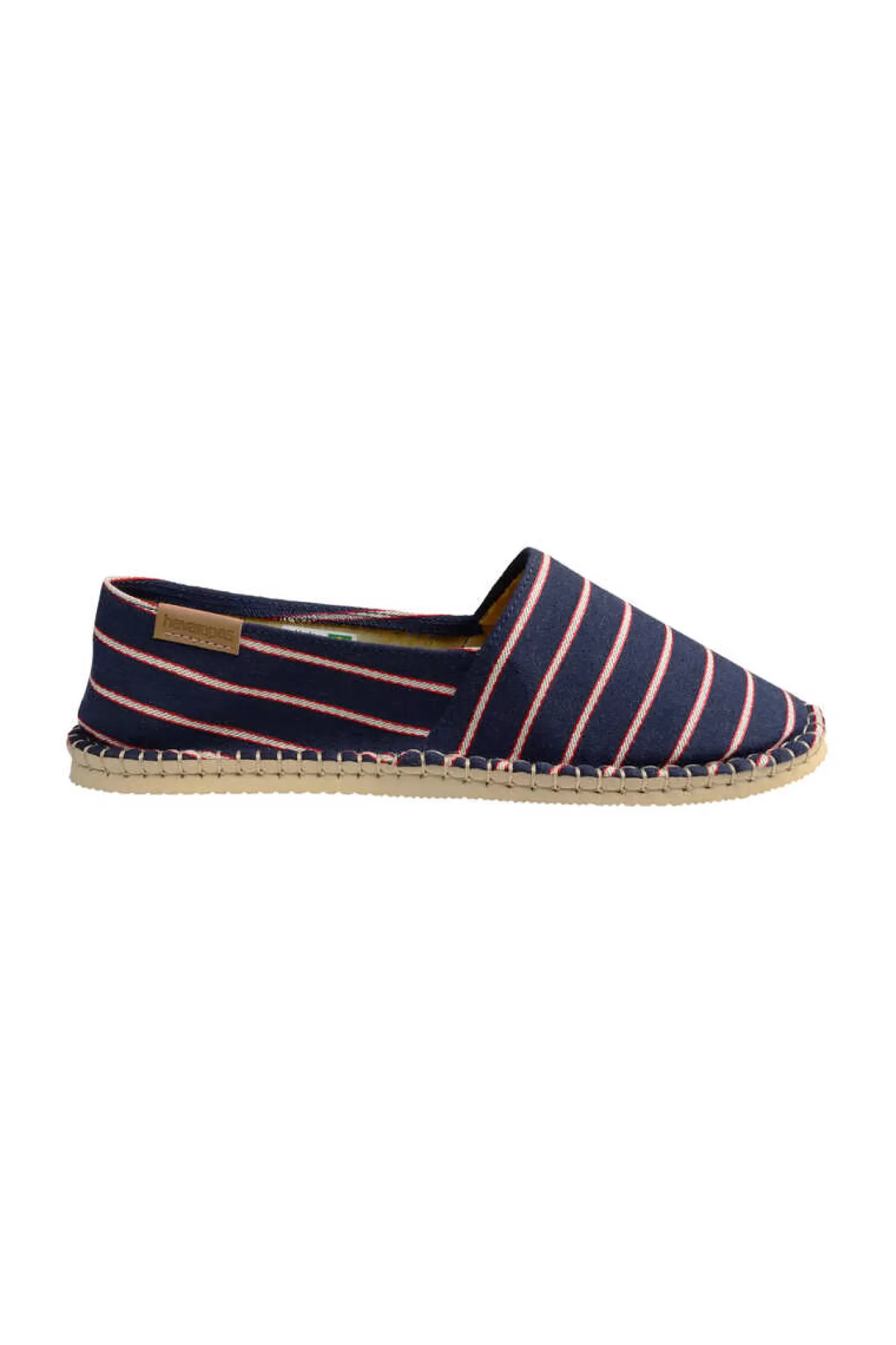 Havaianas Chinelos Origine Iv Print