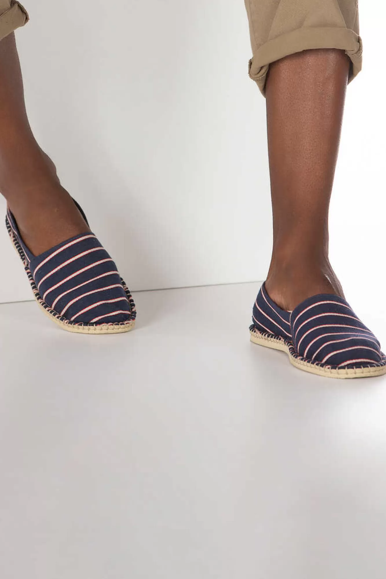 Havaianas Chinelos Origine Iv Print