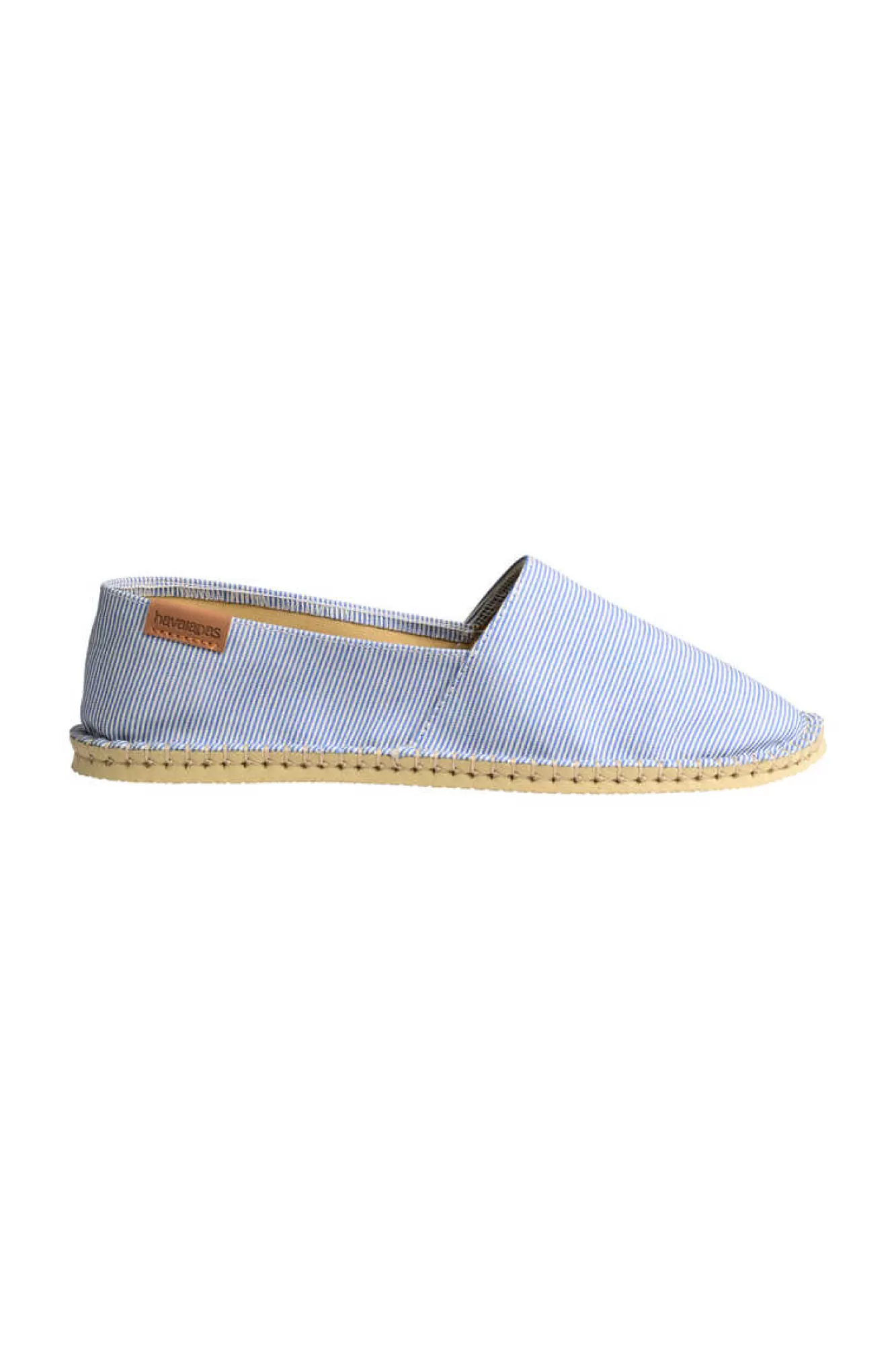 Havaianas Chinelos Origine Iv Print