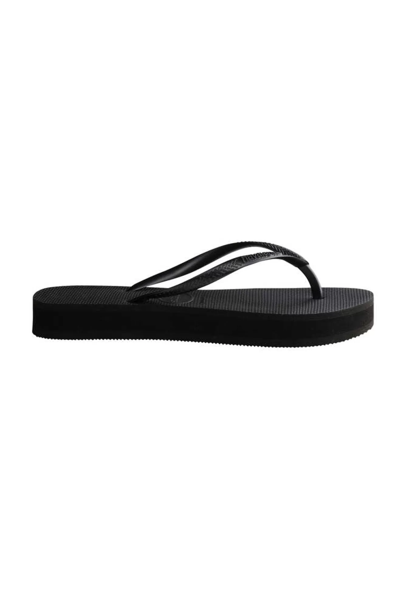 Havaianas Chinelos Slim Flatform