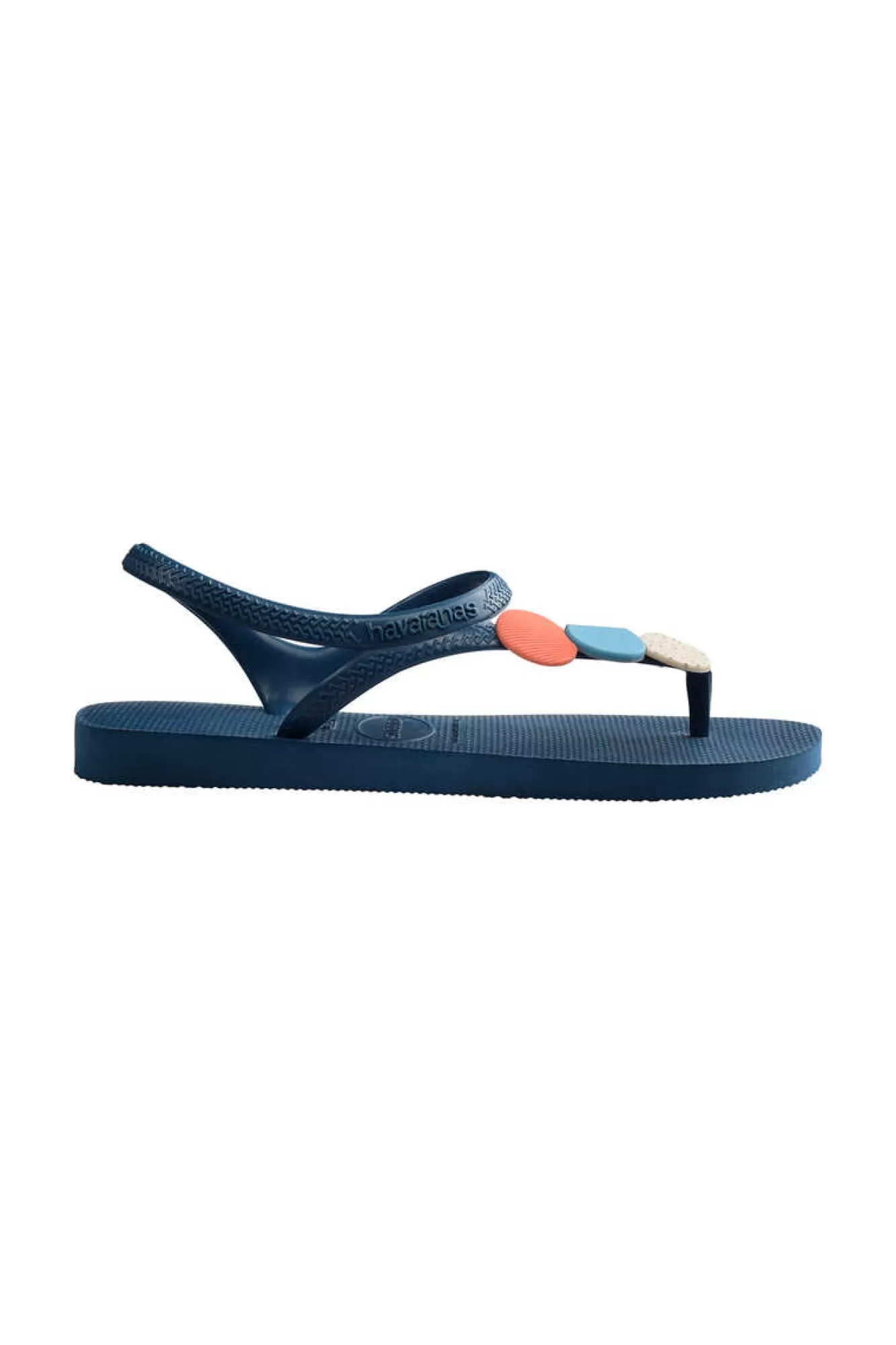Havaianas Chinelos Top Urban