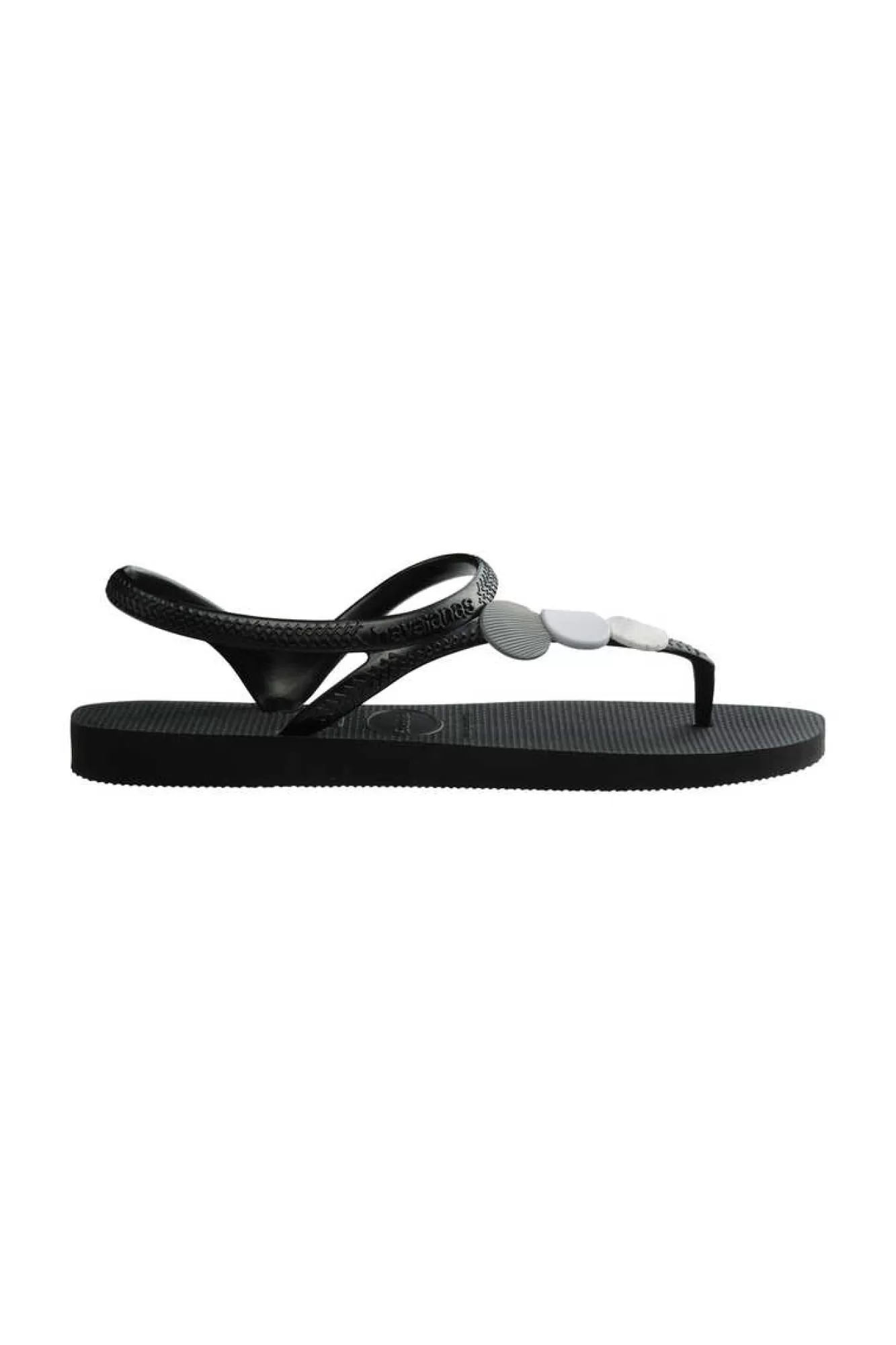Havaianas Chinelos Top Urban
