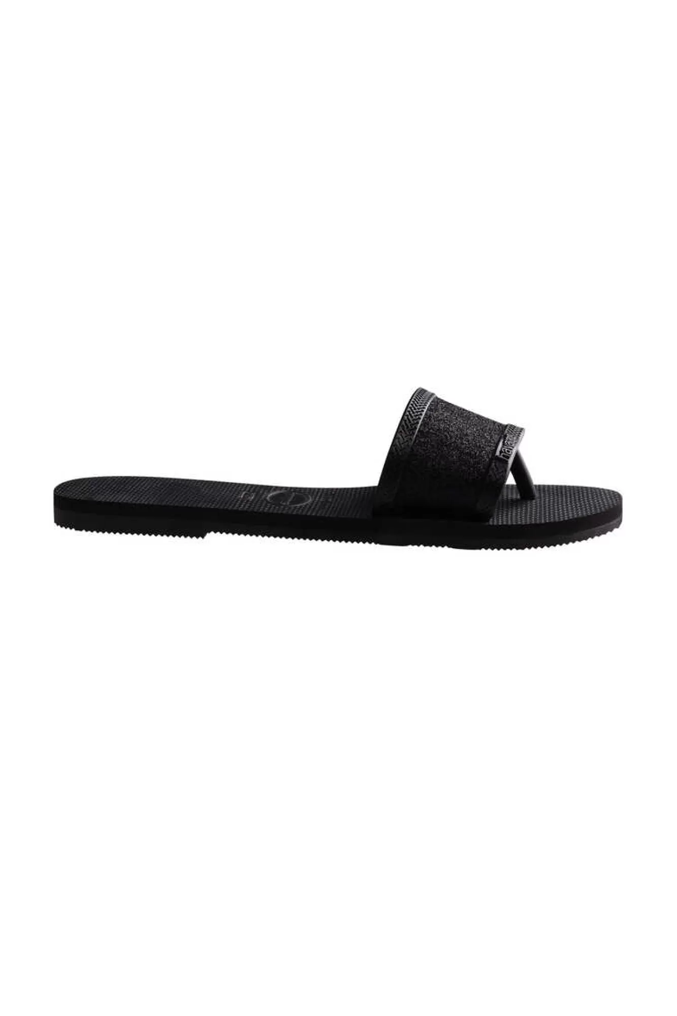Havaianas Chinelos You Angra Glitter