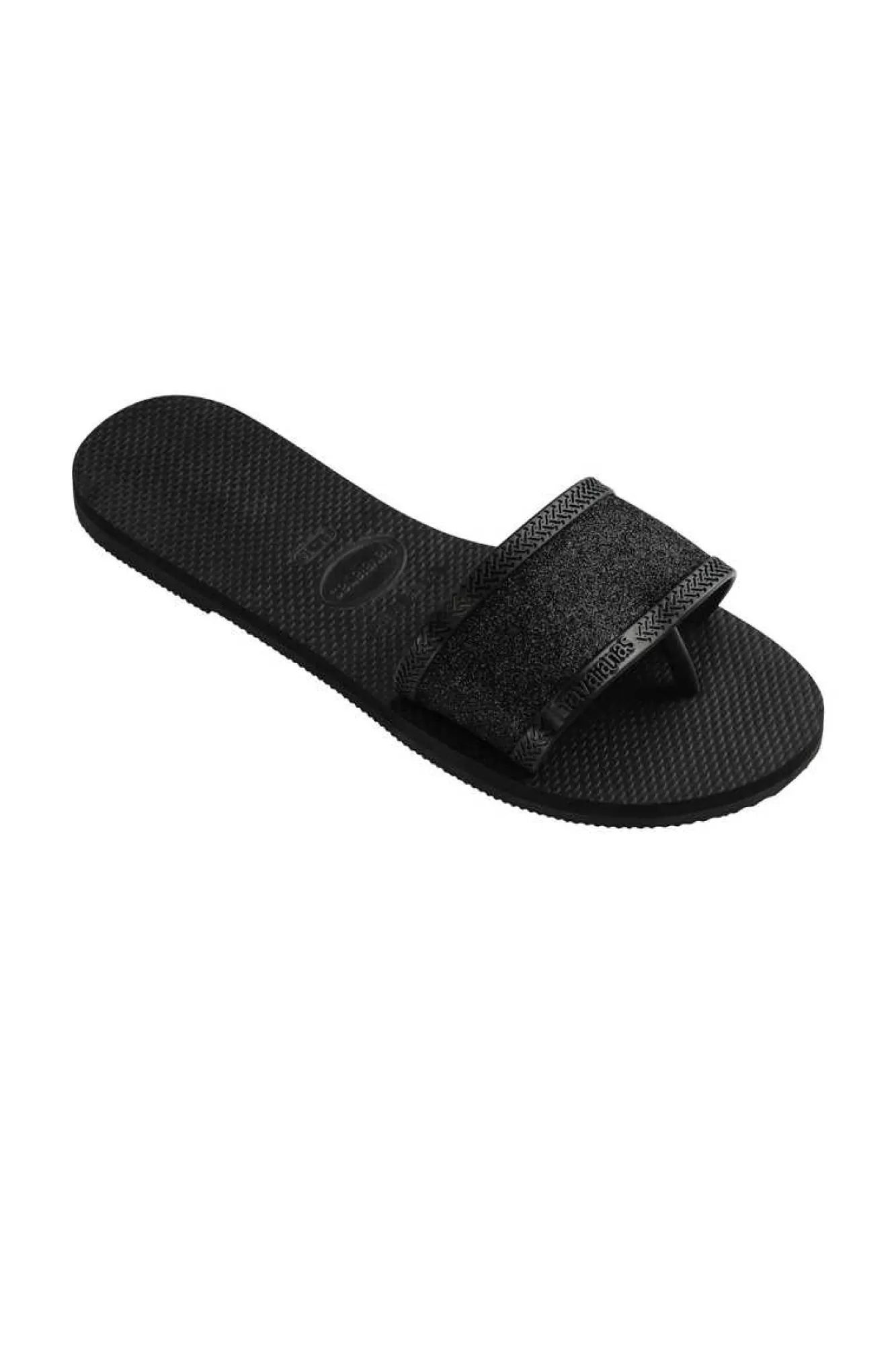 Havaianas Chinelos You Angra Glitter