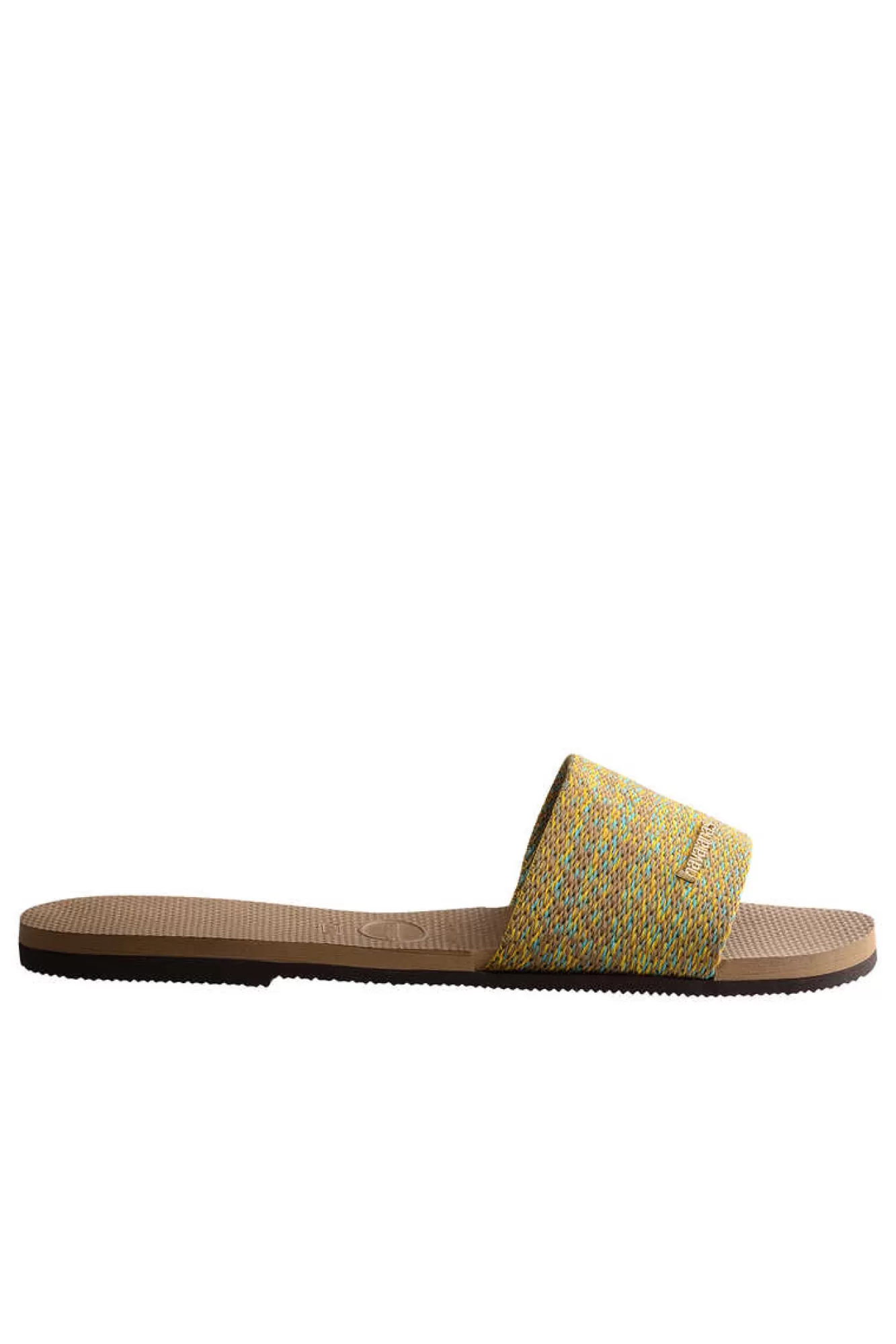 Havaianas Chinelos You Malta