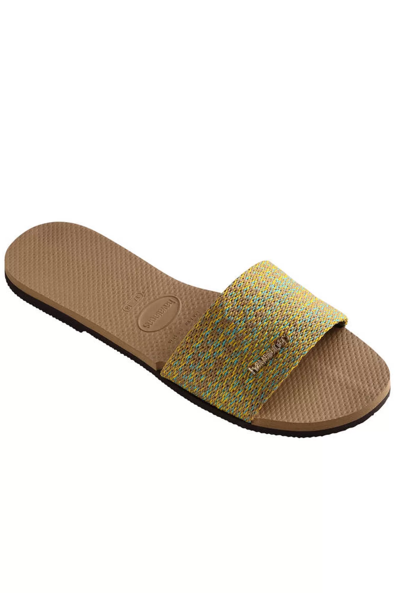 Havaianas Chinelos You Malta