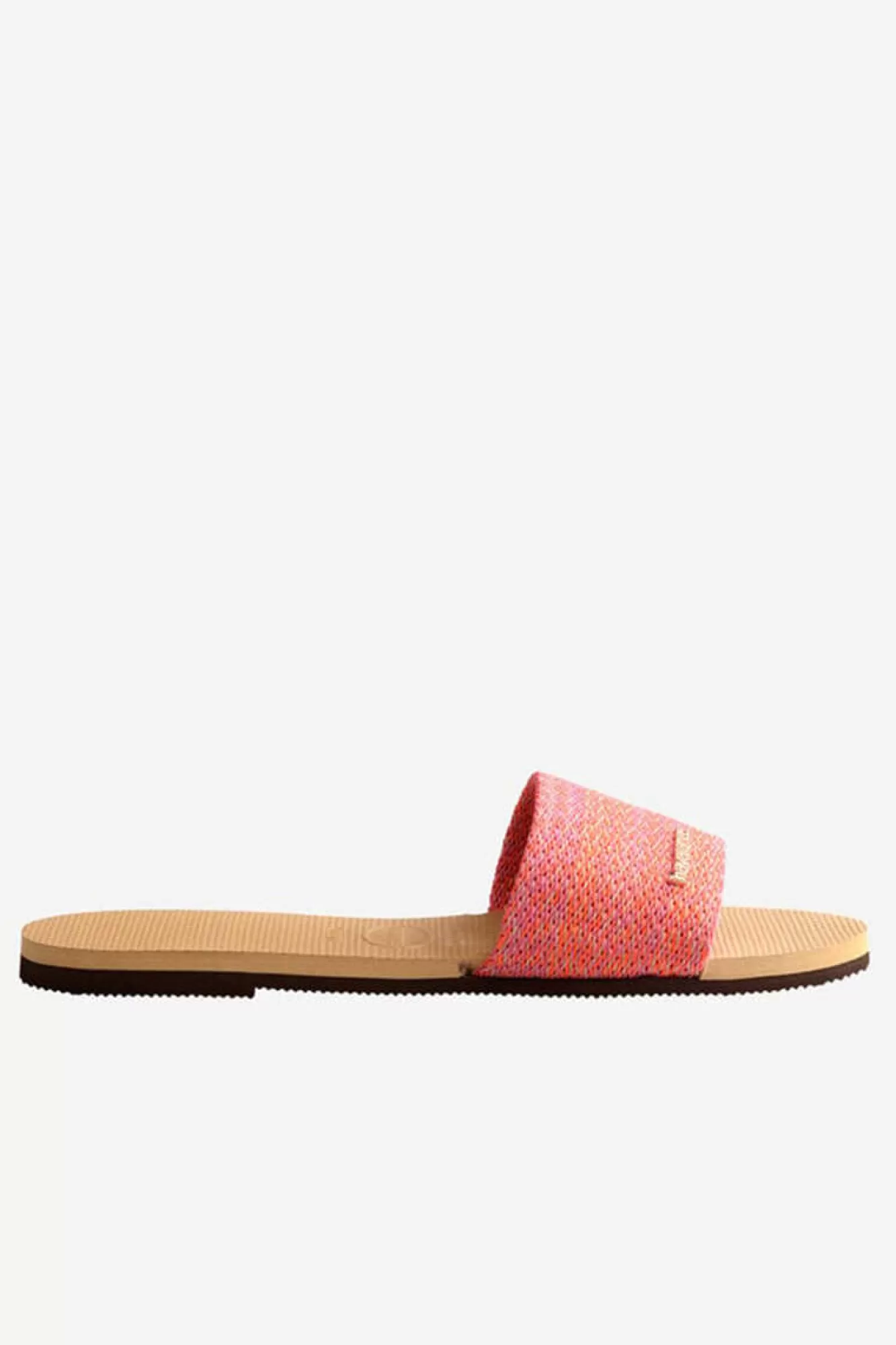 Havaianas Chinelos You Malta