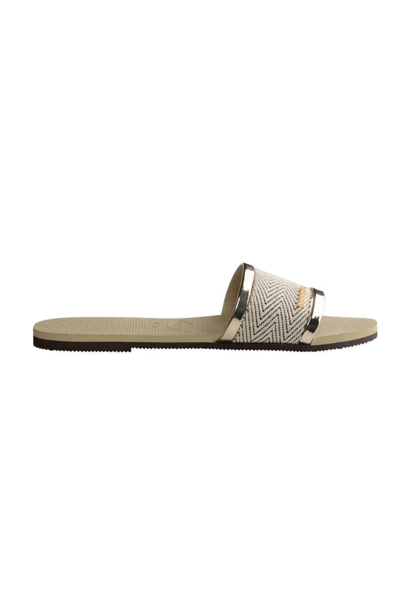 Havaianas Chinelos You Trancoso