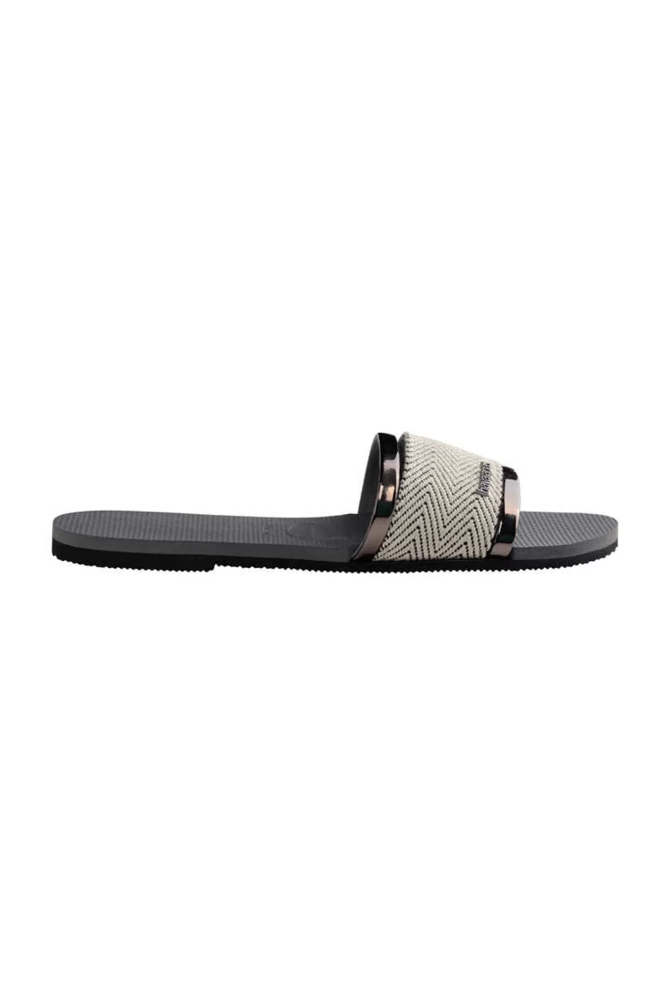 Havaianas Chinelos You Trancoso