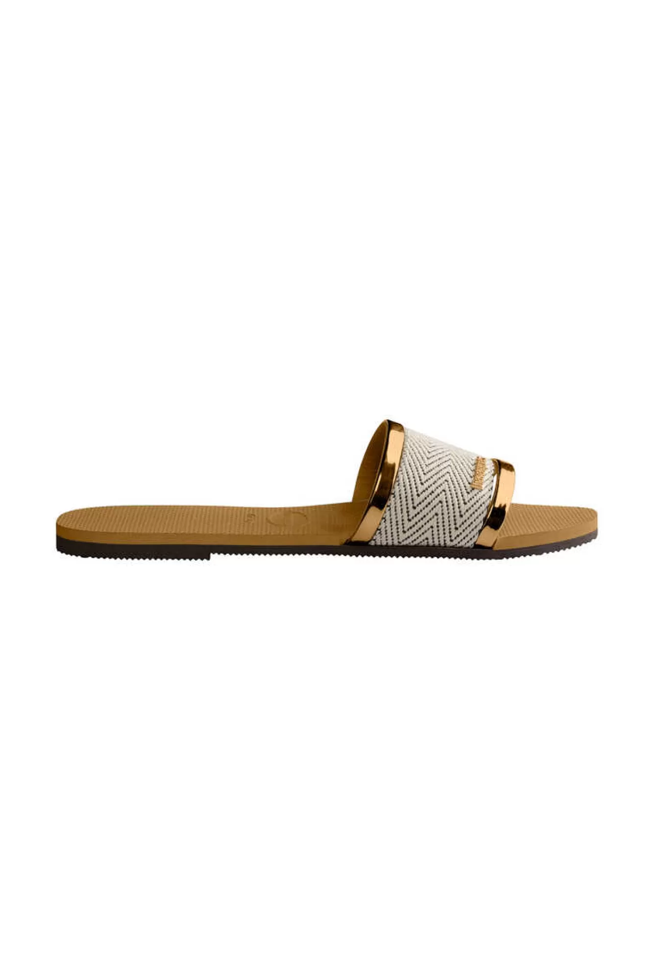 Havaianas Chinelos You Trancoso