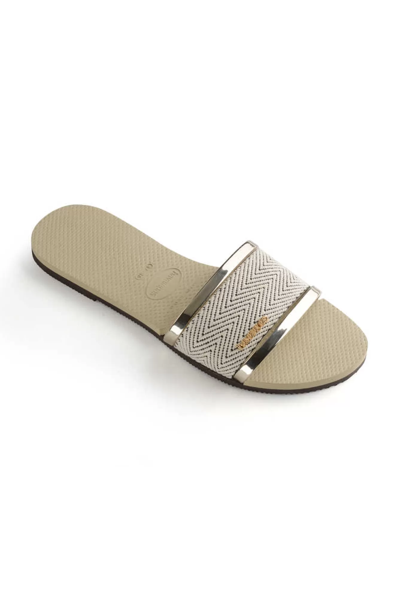 Havaianas Chinelos You Trancoso