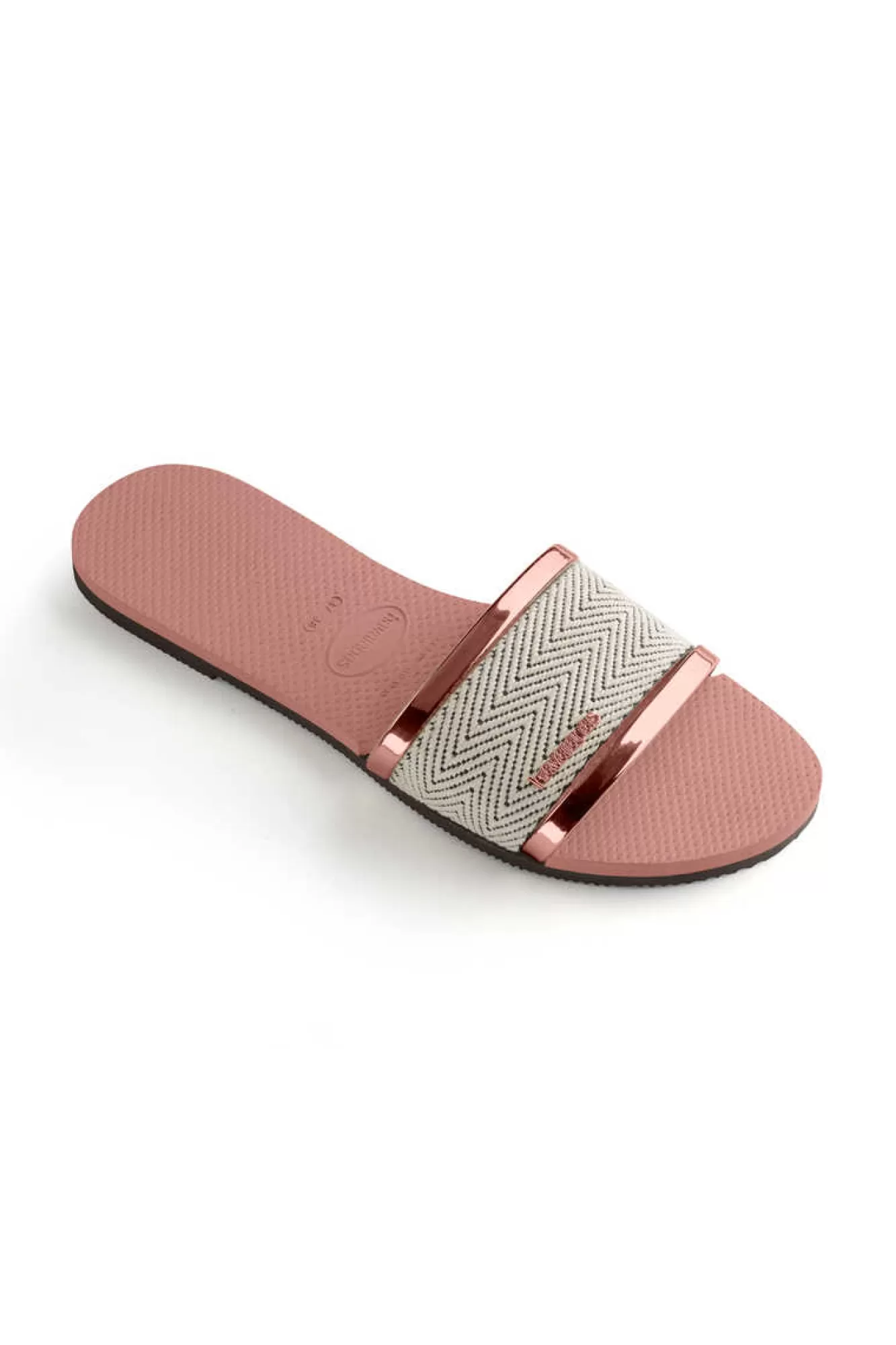 Havaianas Chinelos You Trancoso