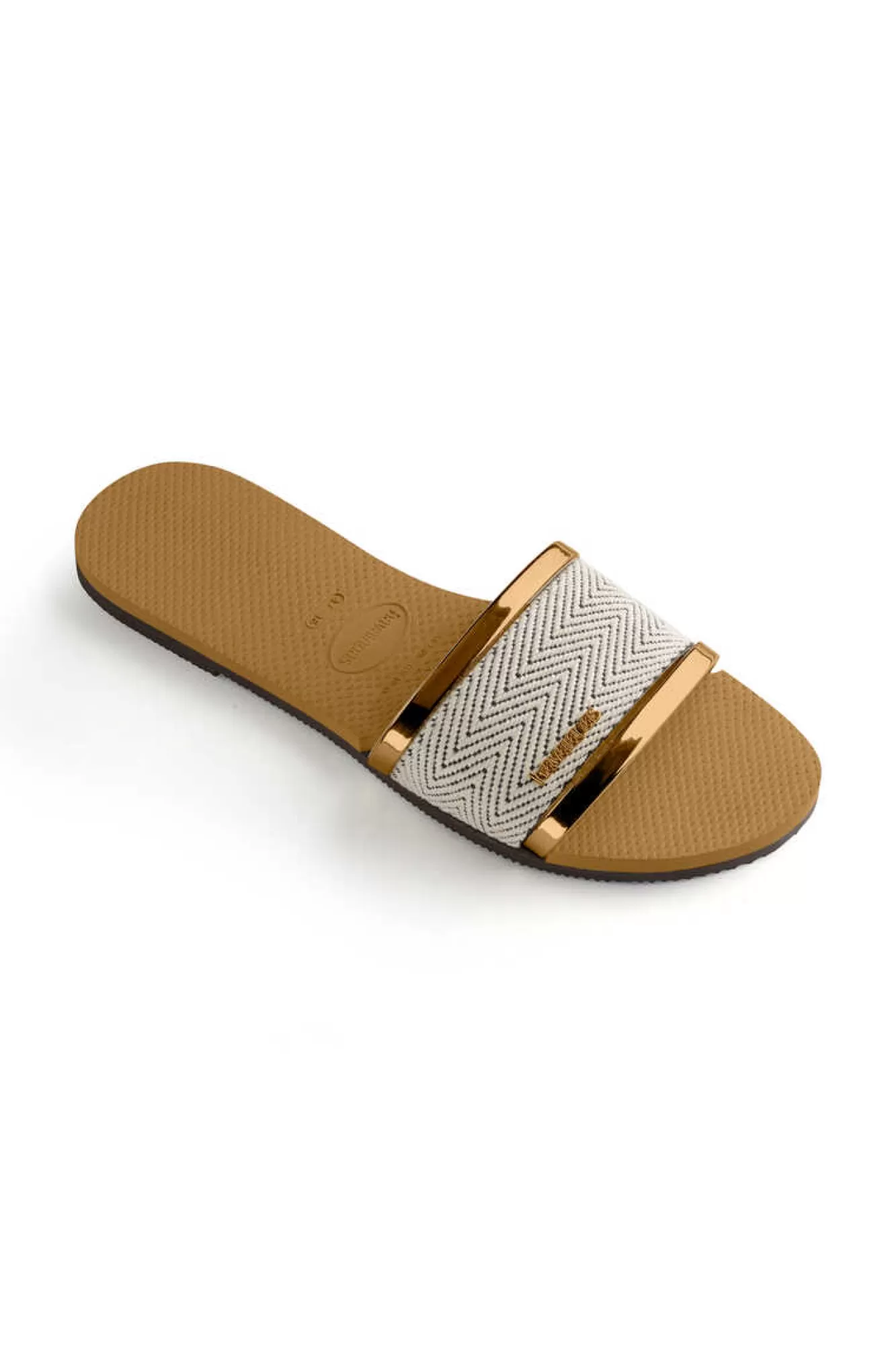 Havaianas Chinelos You Trancoso