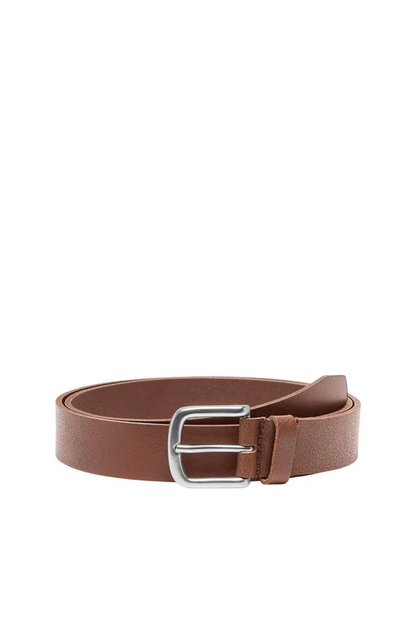 Only & Sons Cinto Basico Pele