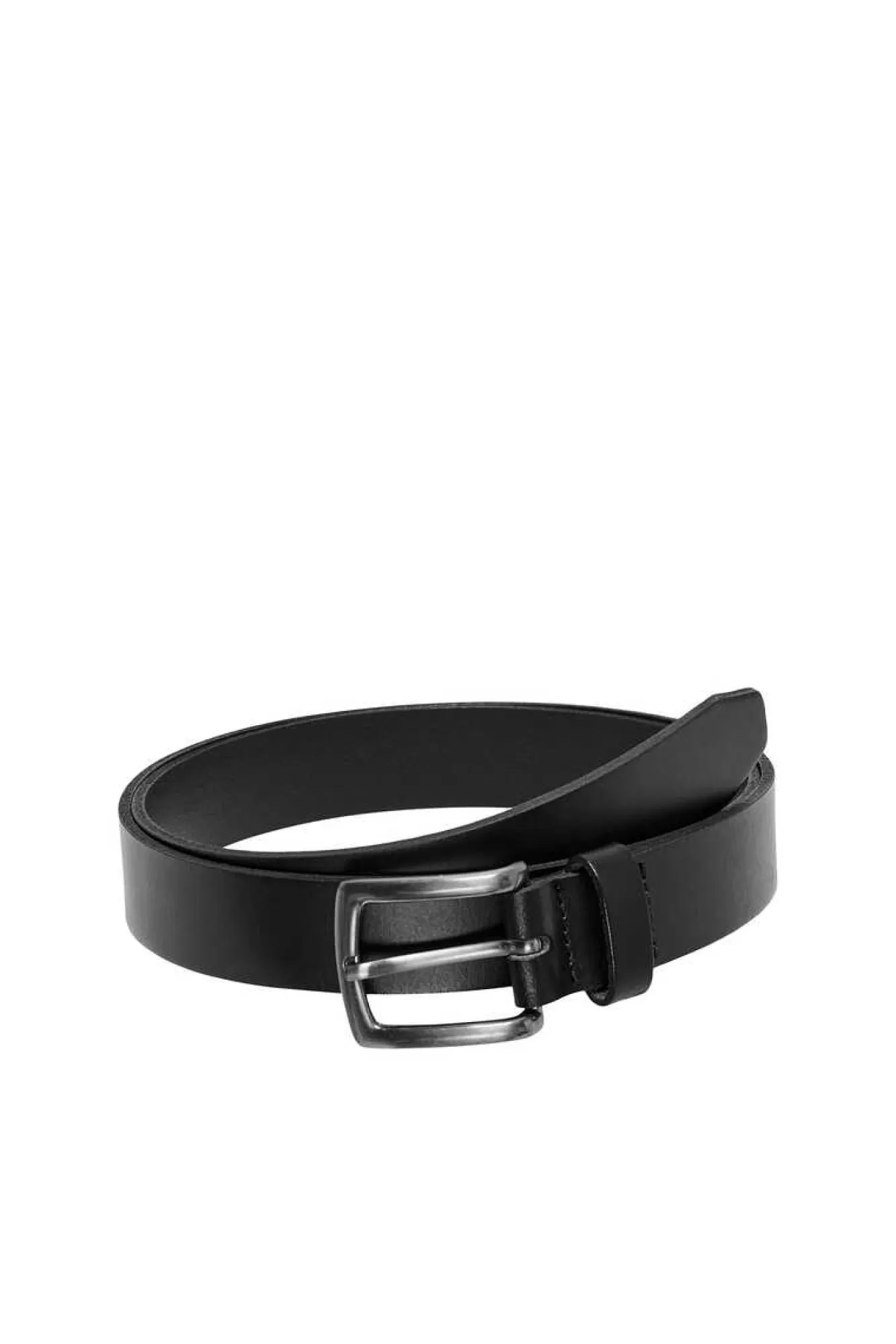 Only & Sons Cinto Basico Pele