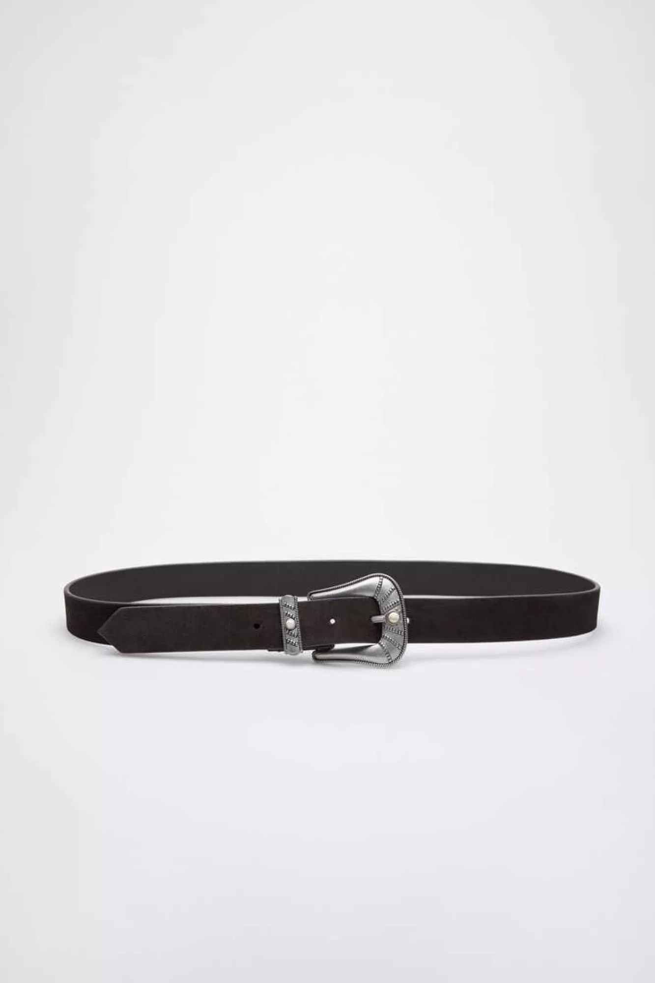 Slowlove Cinto De Croute Cowboy