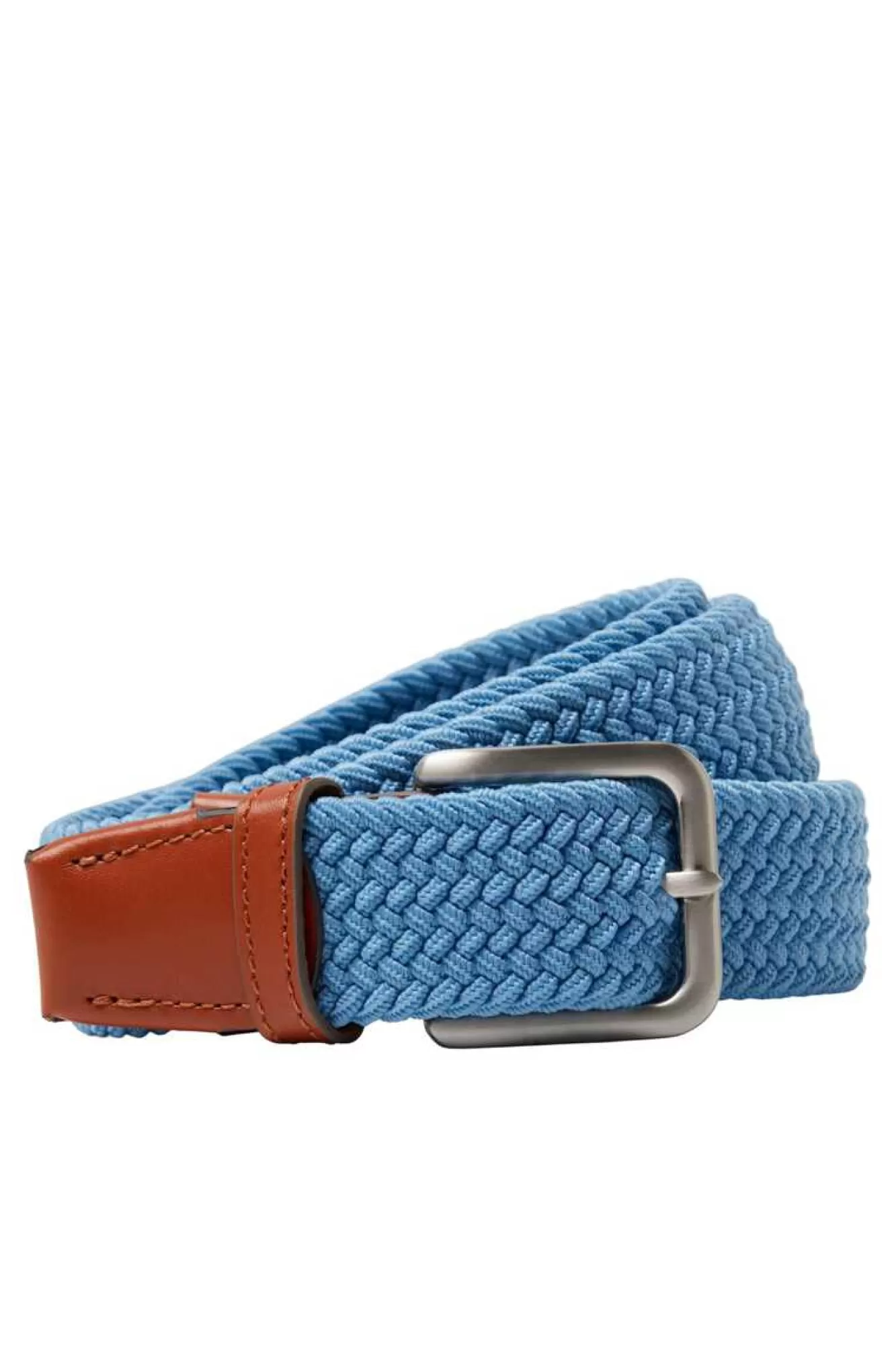 Jack & Jones Cinto Entrancado