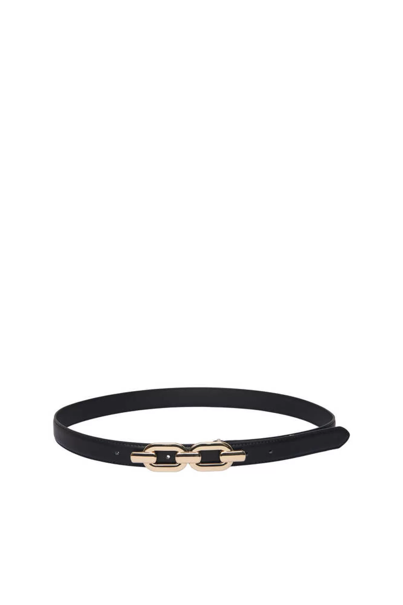 Pieces Cinto Fivela