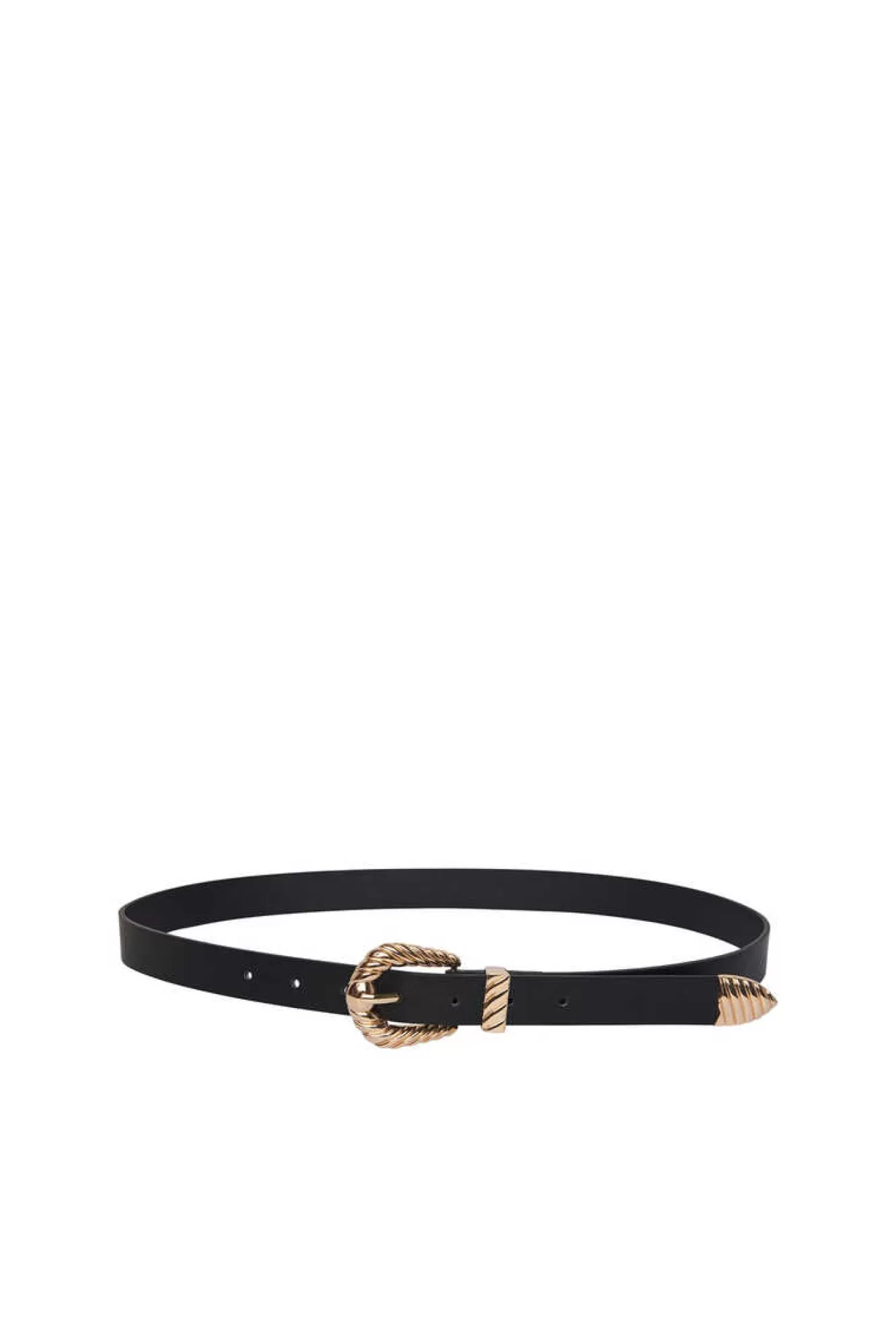 Pieces Cinto Fivela