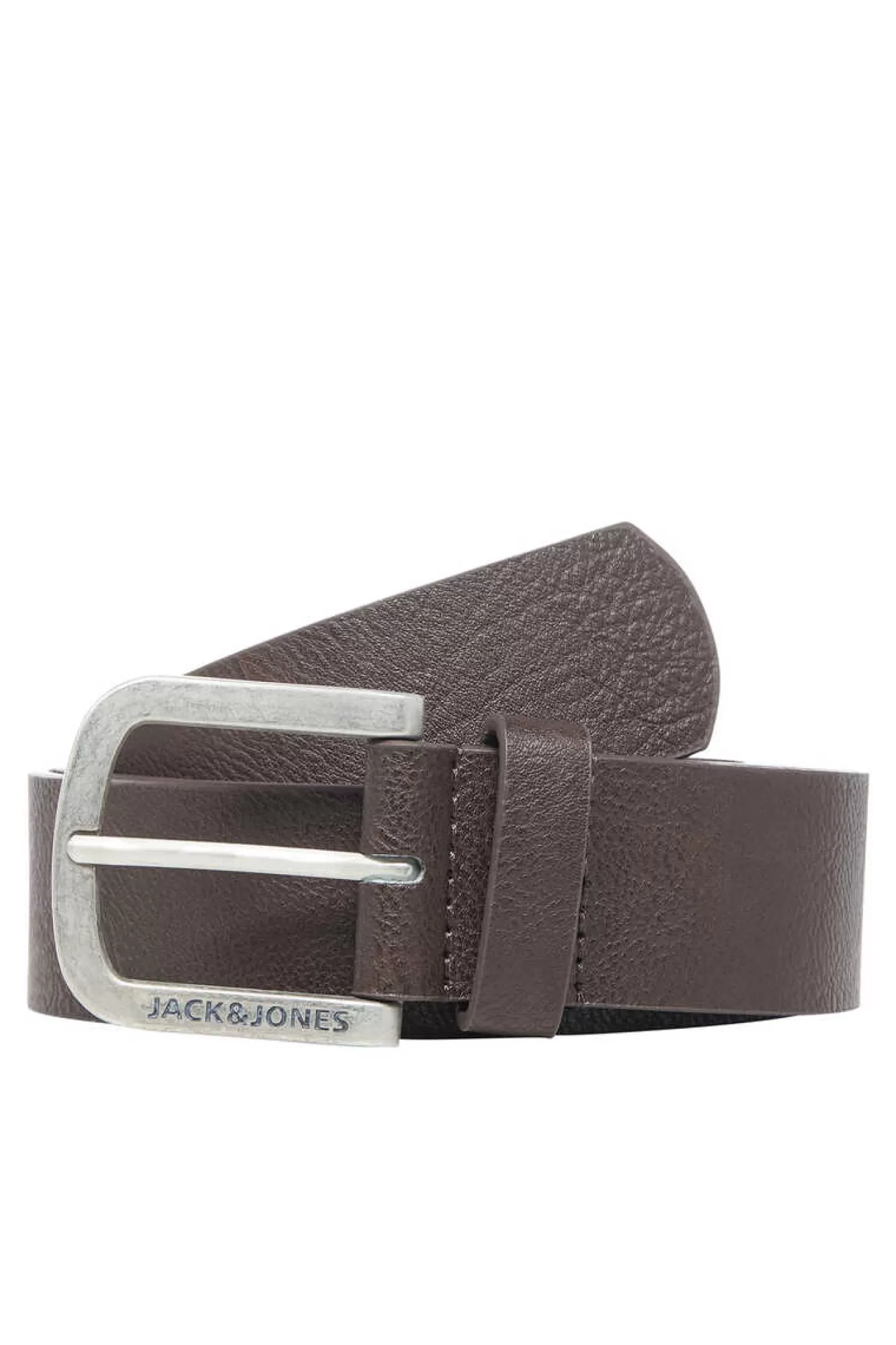 Jack & Jones Cinto Liso