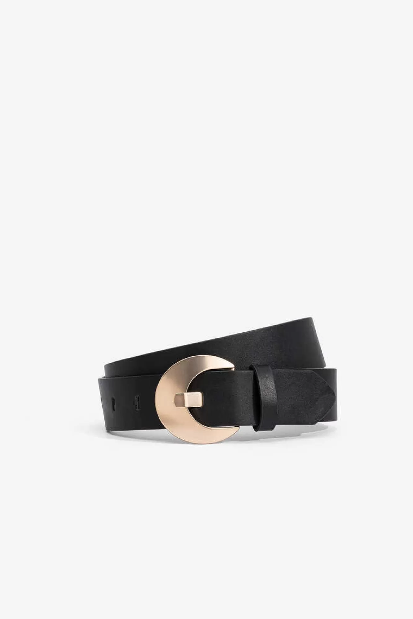 Tiffosi Cinto Para Jeans