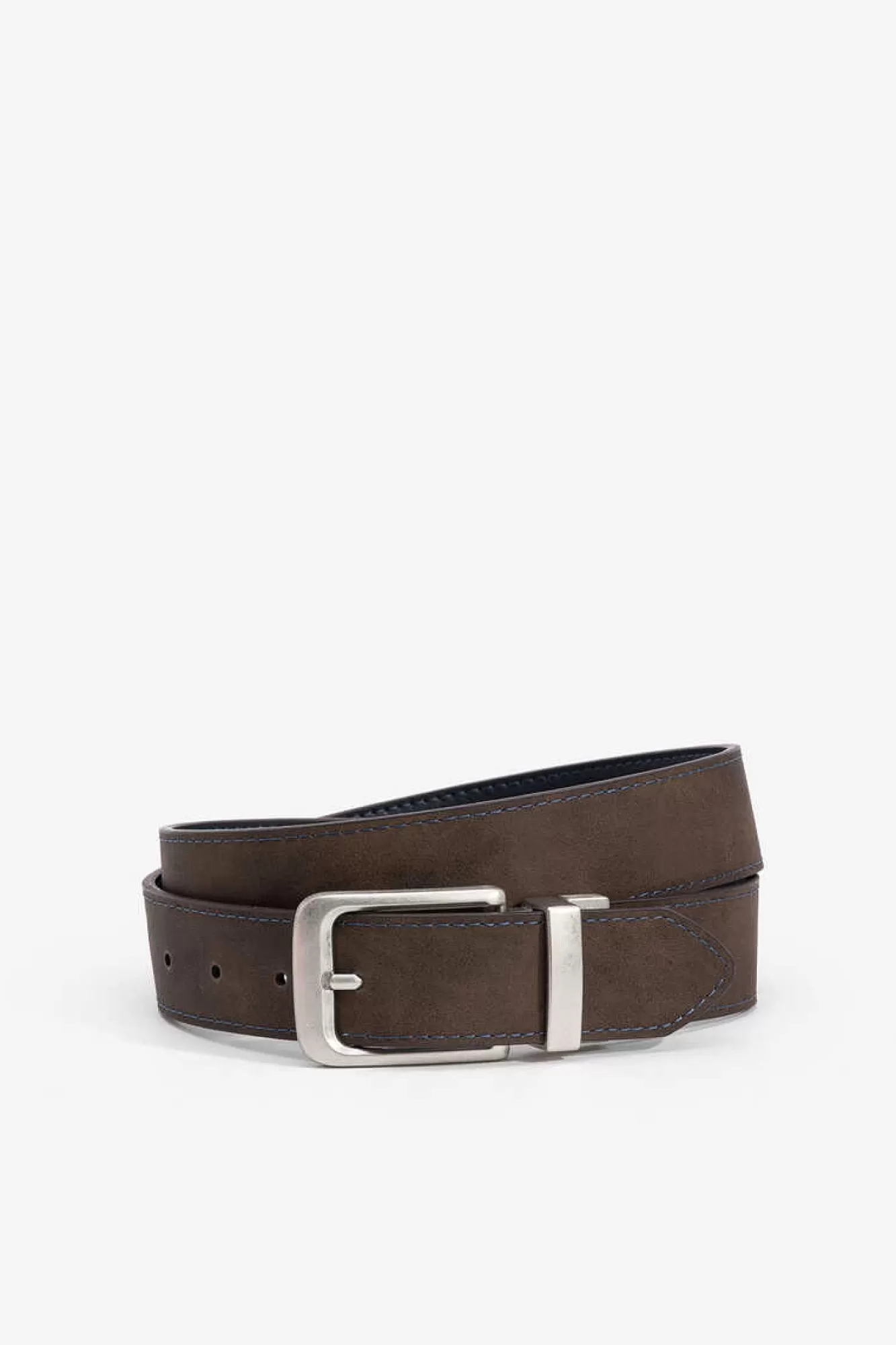 Tiffosi Cinto Reversivel