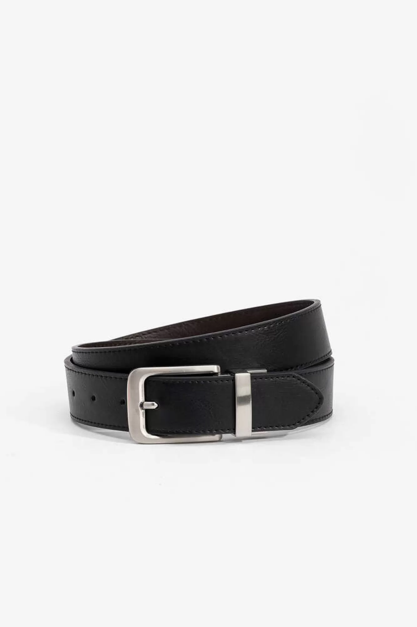 Tiffosi Cinto Reversivel