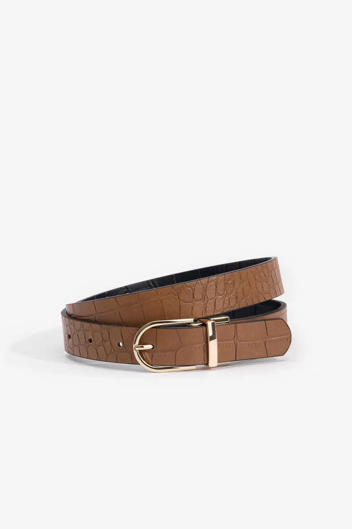 Tiffosi Cinto Reversivel