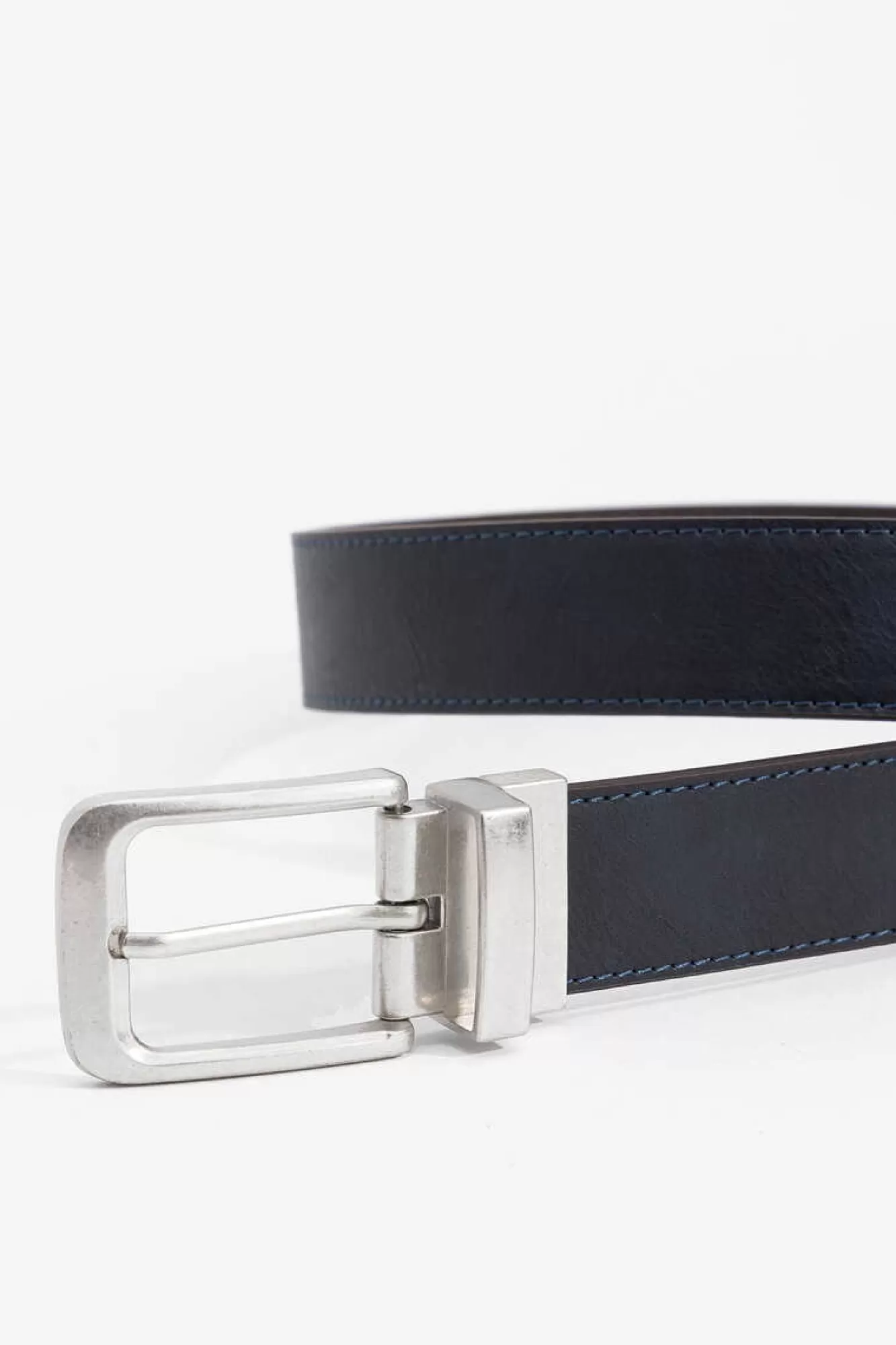 Tiffosi Cinto Reversivel