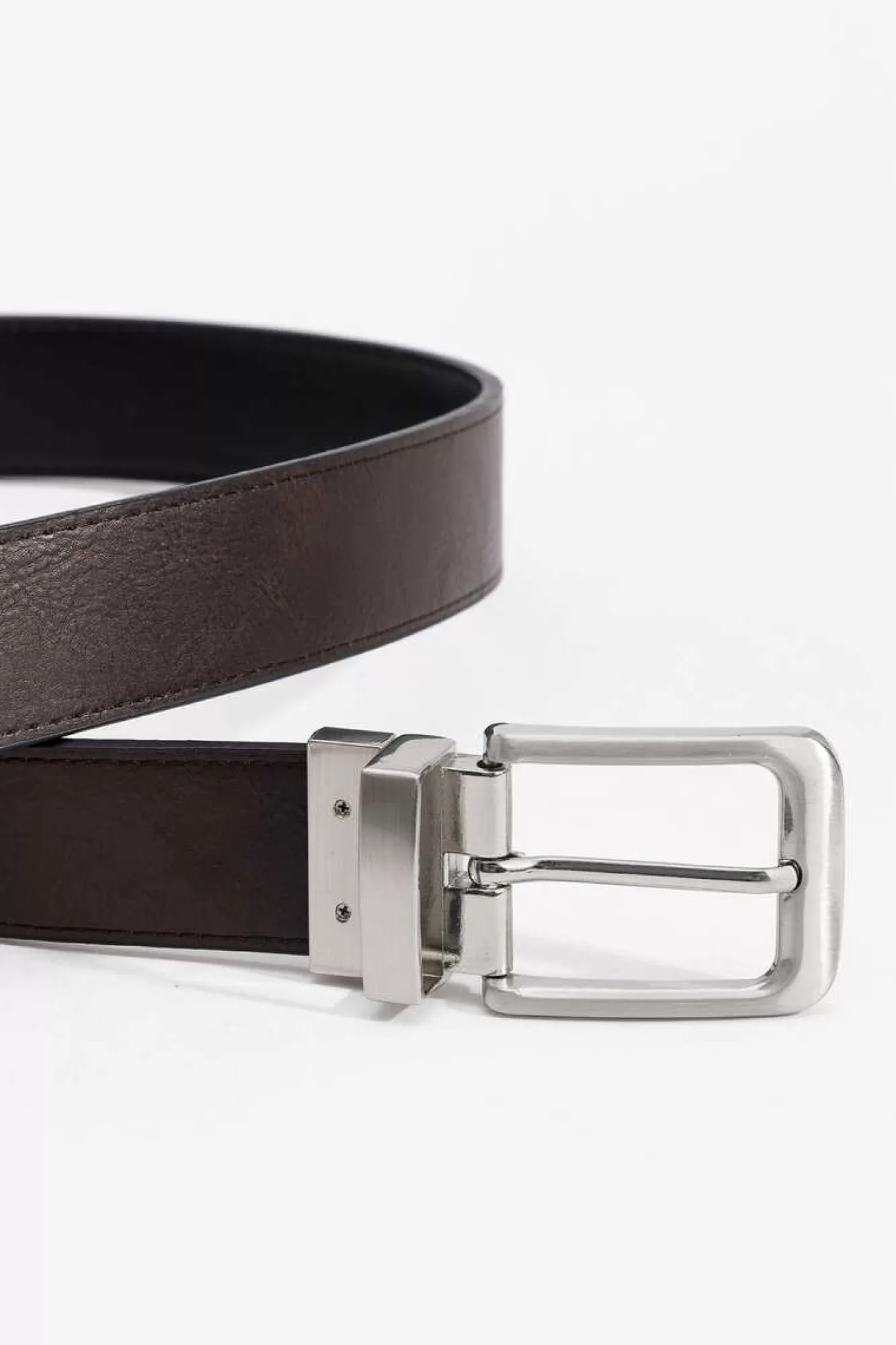 Tiffosi Cinto Reversivel