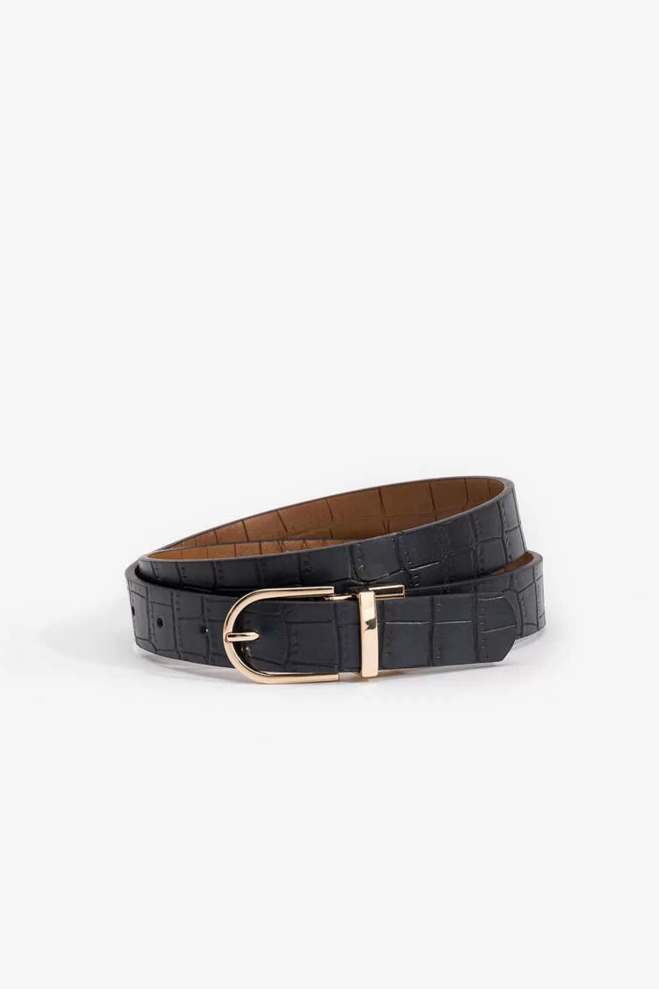 Tiffosi Cinto Reversivel