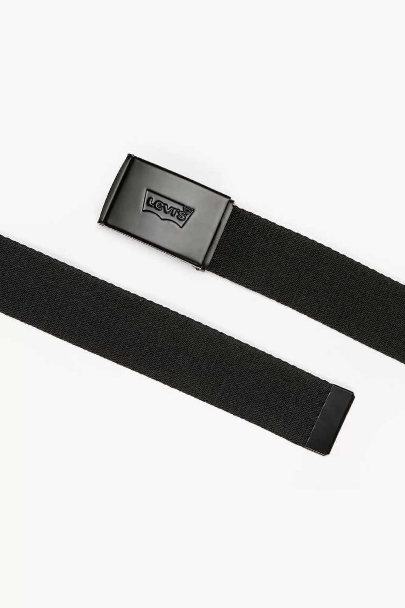 * Cinto Tonal Batwing Site Belt