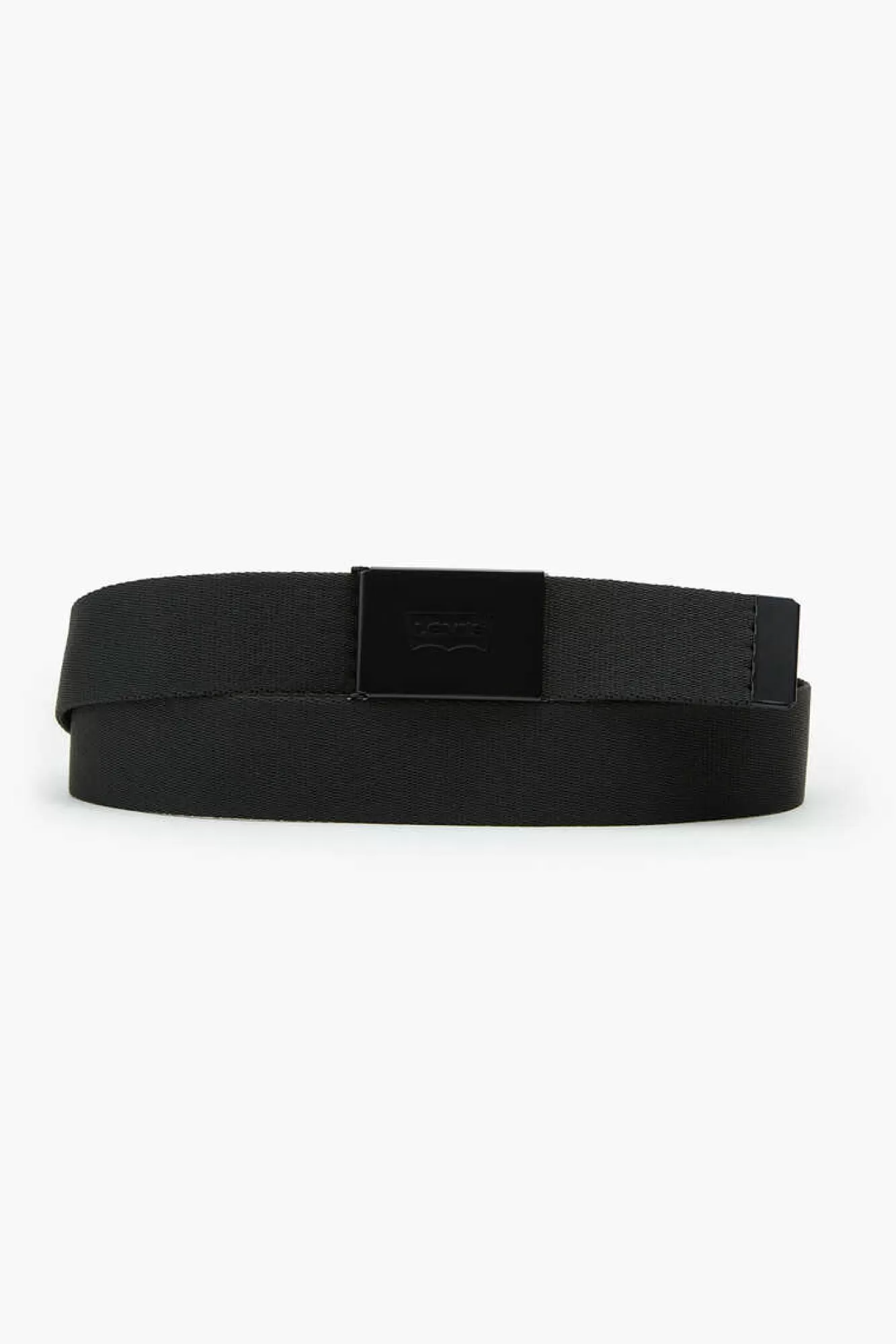 * Cinto Tonal Batwing Site Belt
