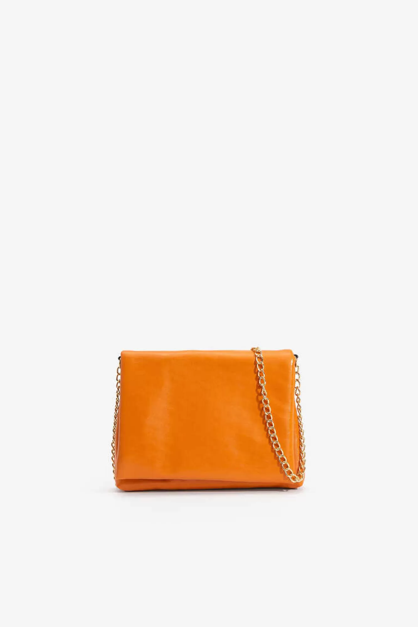 Vilanova Clutch De Festa Lisa