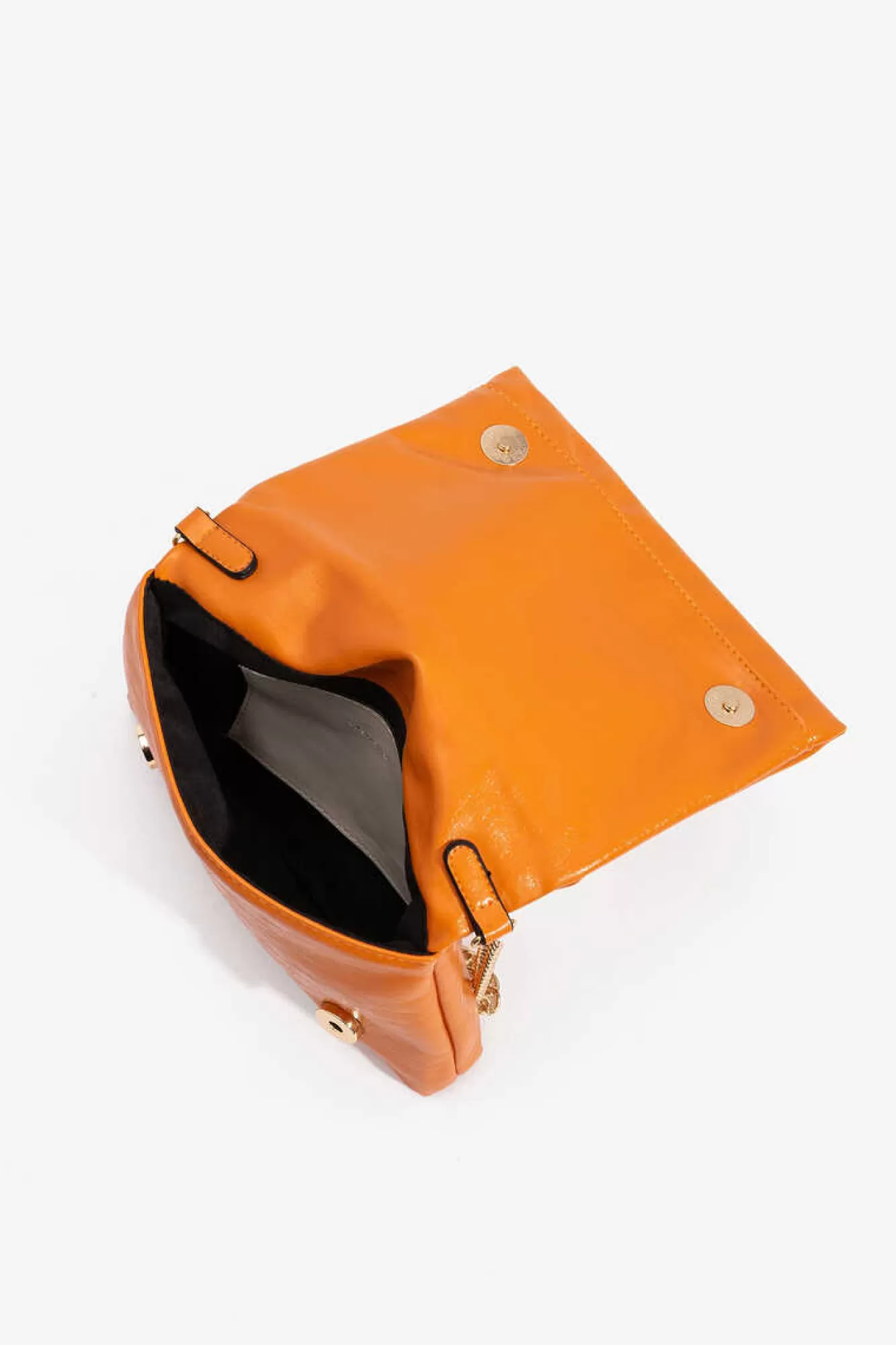 Vilanova Clutch De Festa Lisa