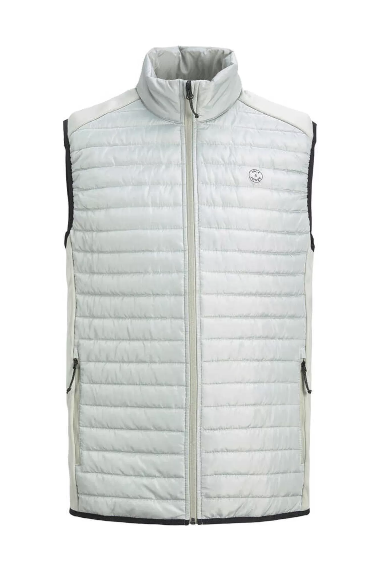 Jack & Jones Colete Acolchoado