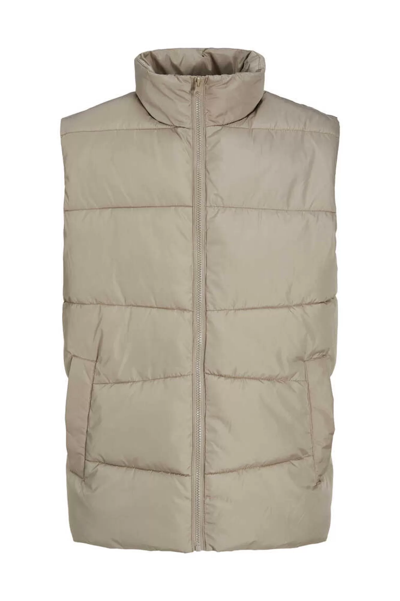 Jack & Jones Colete Acolchoado