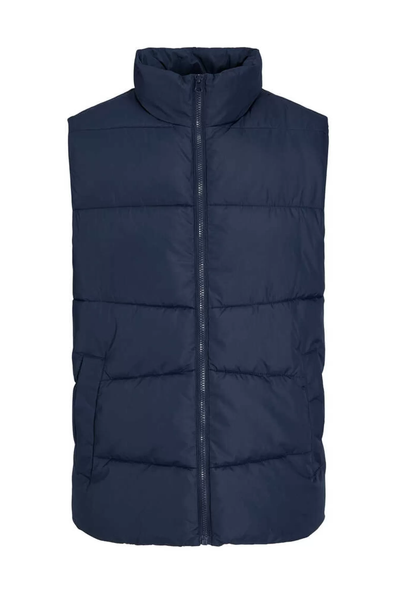 Jack & Jones Colete Acolchoado