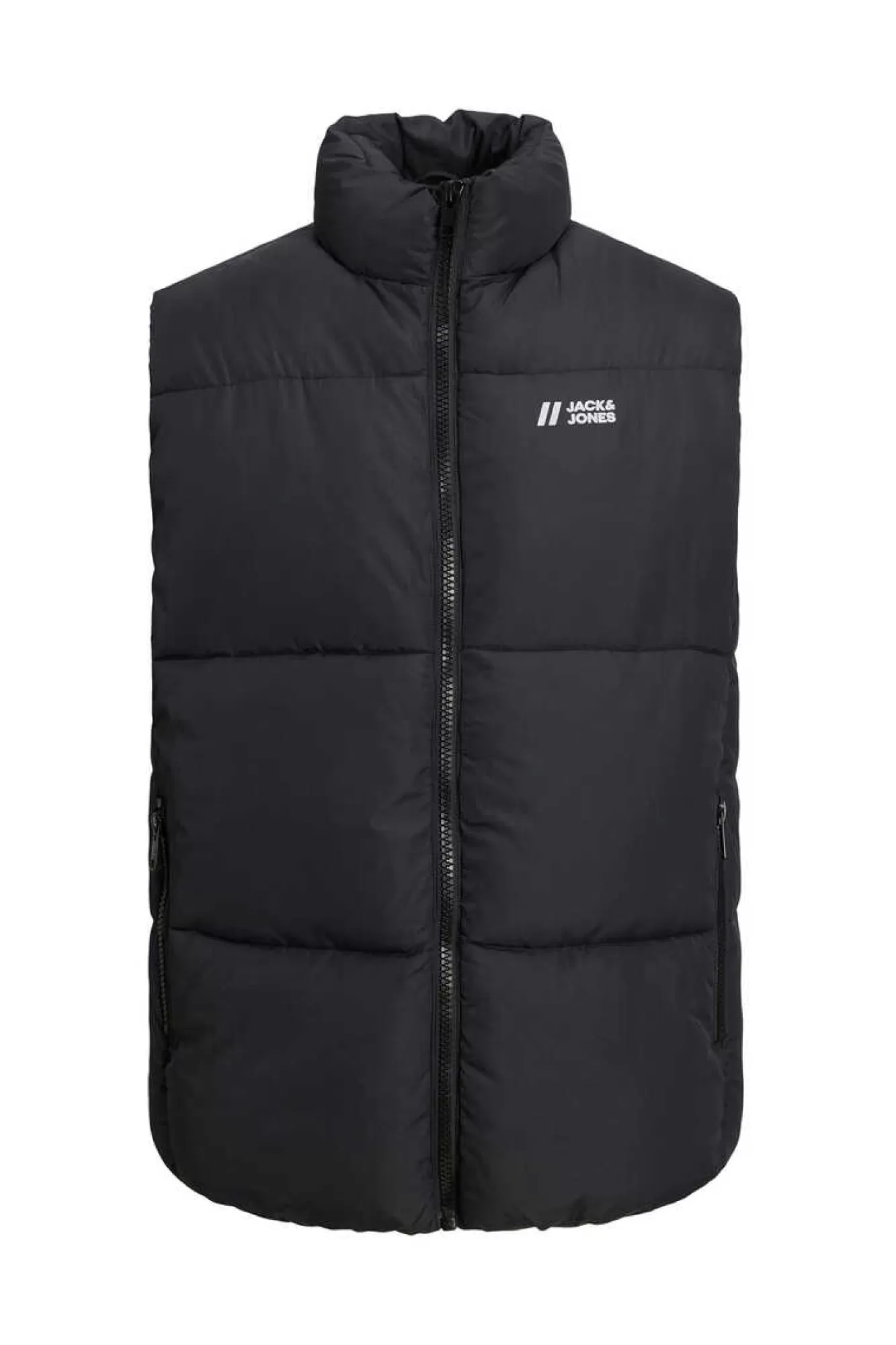 Jack & Jones Colete Acolchoado