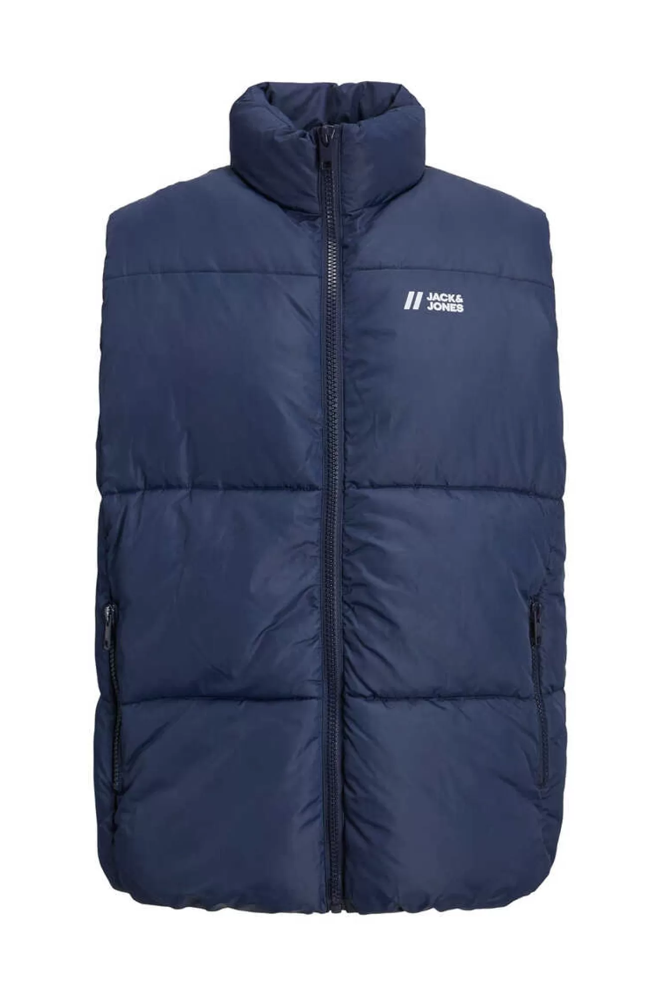 Jack & Jones Colete Acolchoado