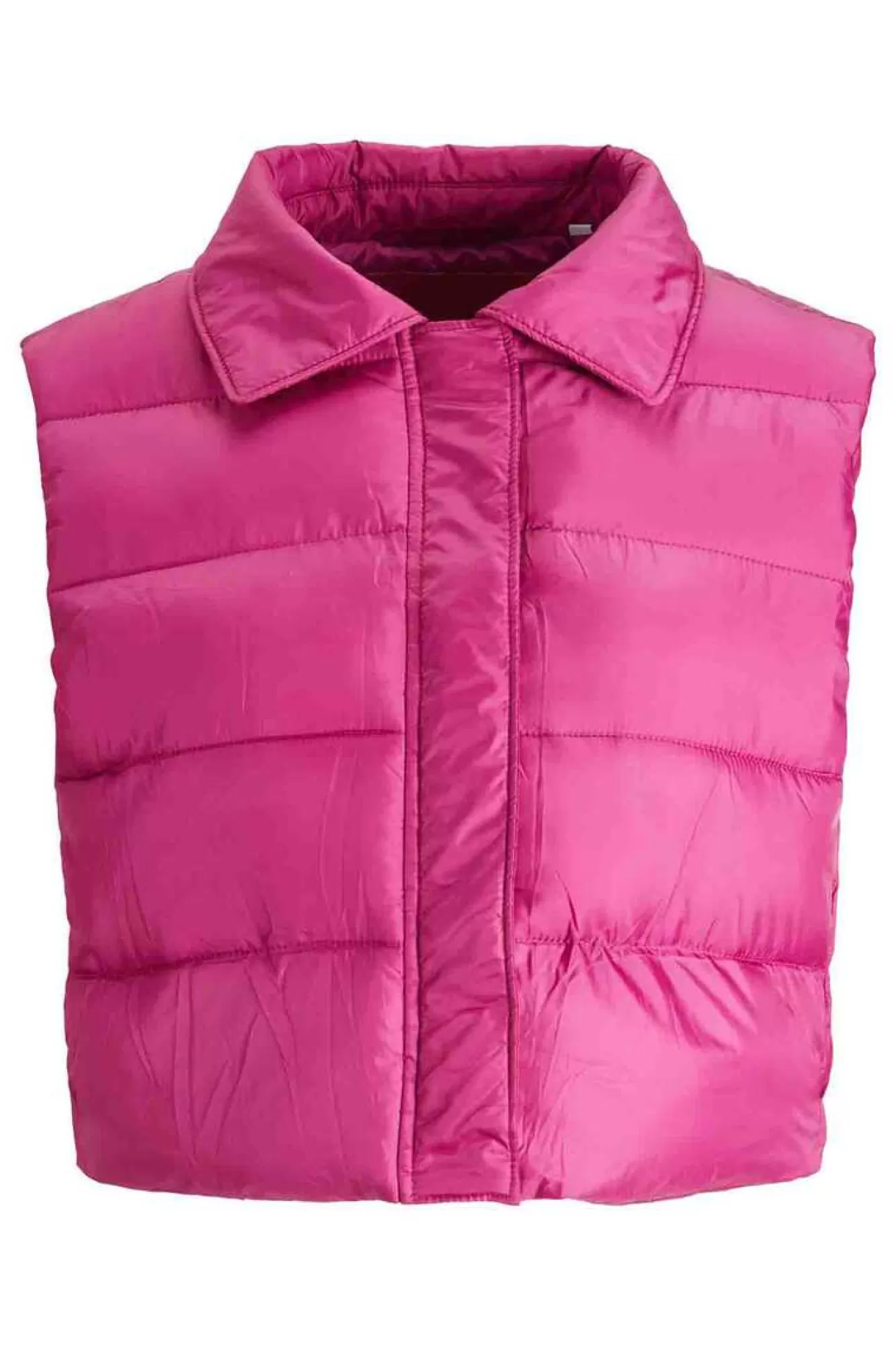 Jack & Jones Colete Acolchoado