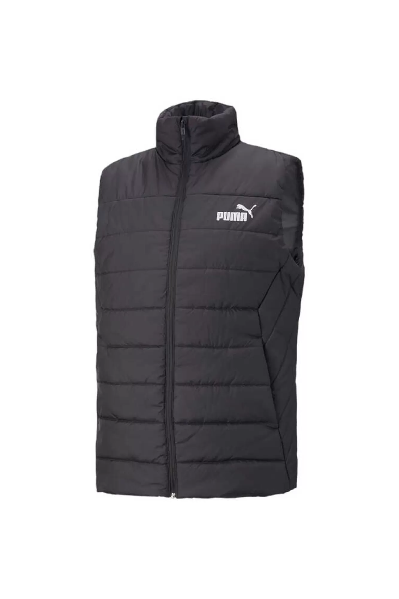 Puma Colete Ess Padded