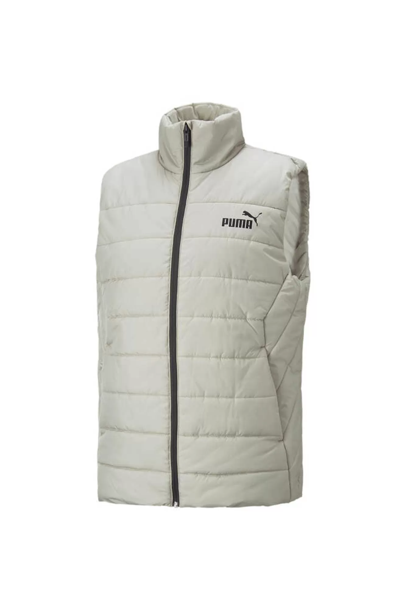 Puma Colete Ess Padded